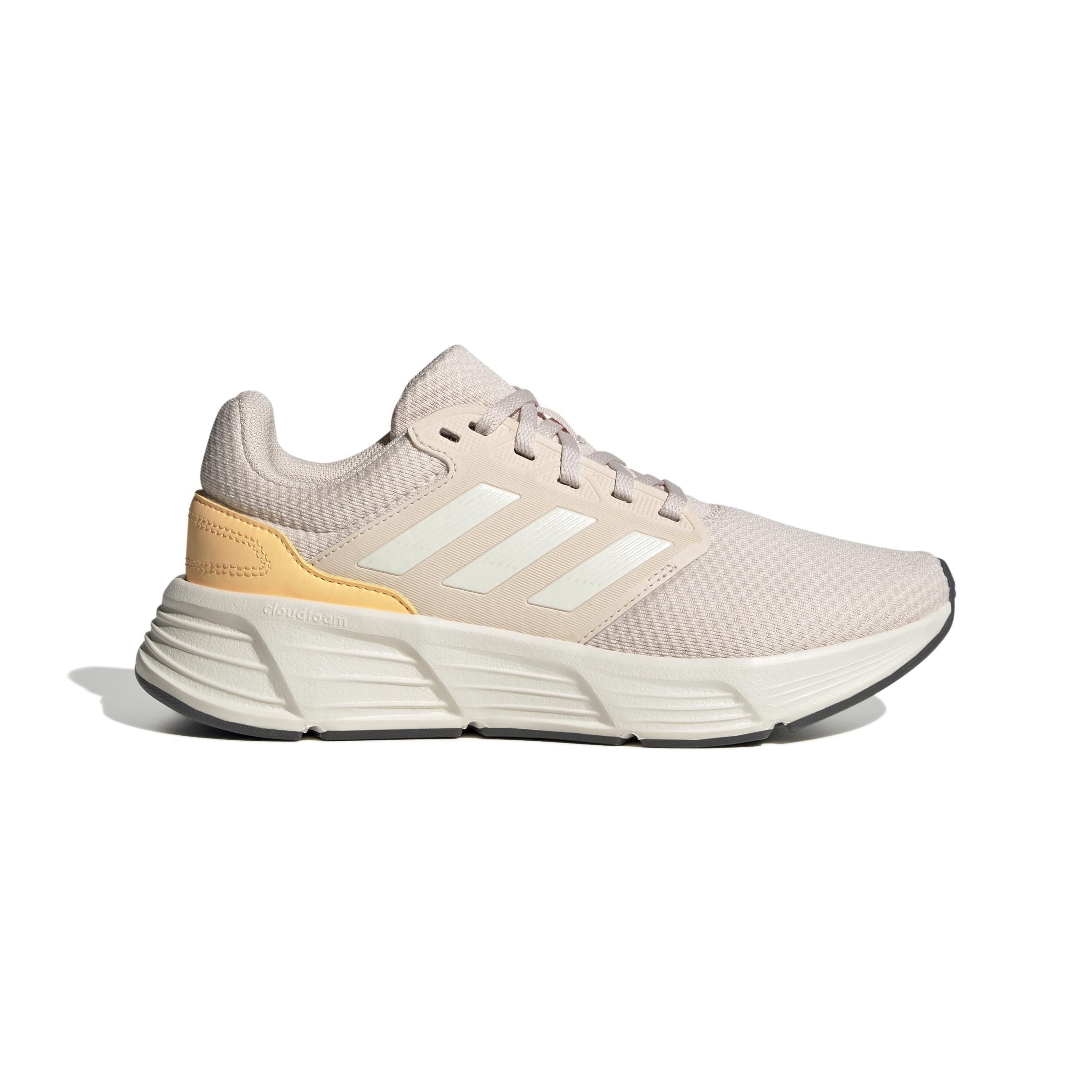 Galaxy 6 Shoes, Pink, A901_ONE, large image number 13