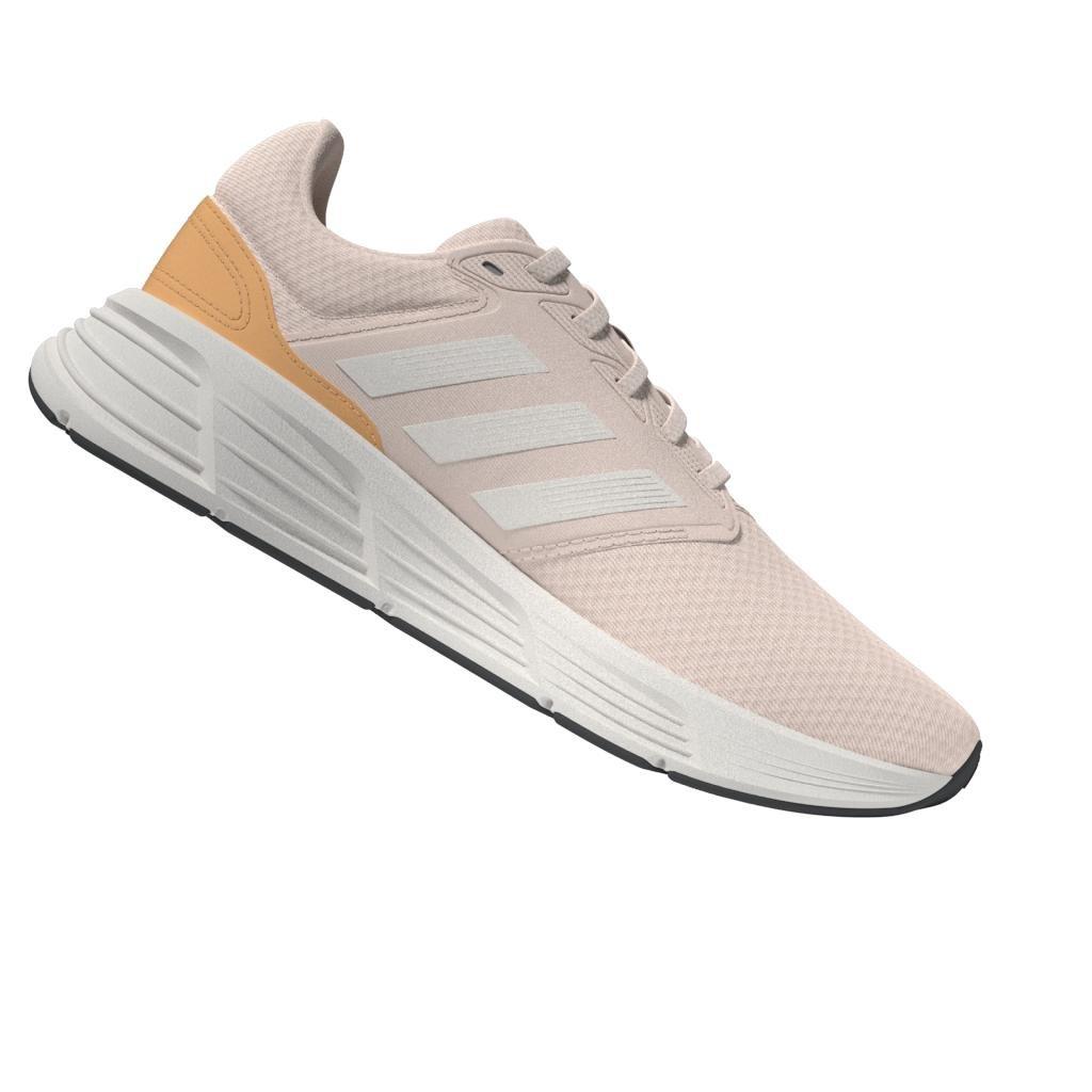 Galaxy 6 Shoes, Pink, A901_ONE, large image number 14