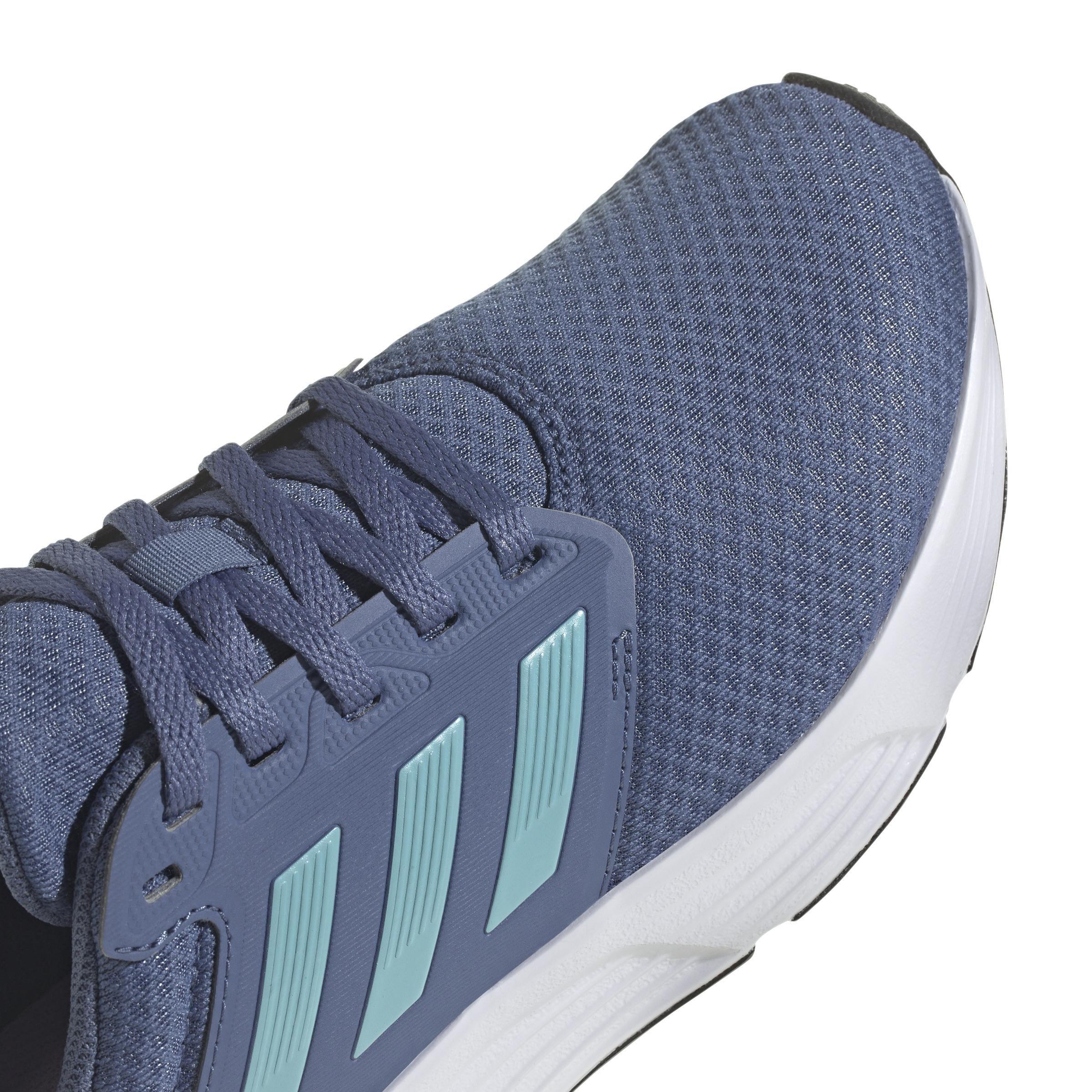 Galaxy 6 Shoes, Blue, , large image number 3