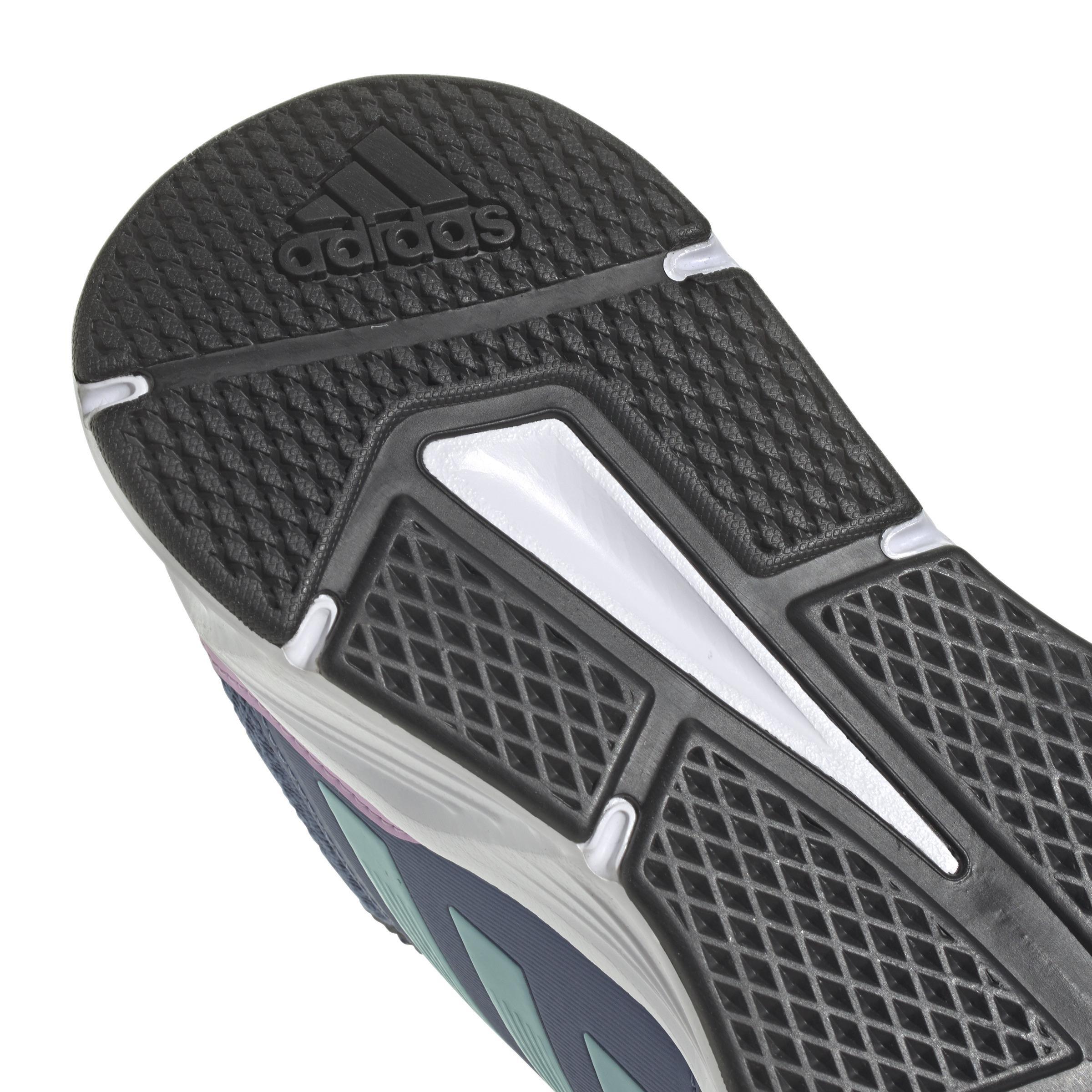 Galaxy 6 Shoes, Blue, , large image number 4