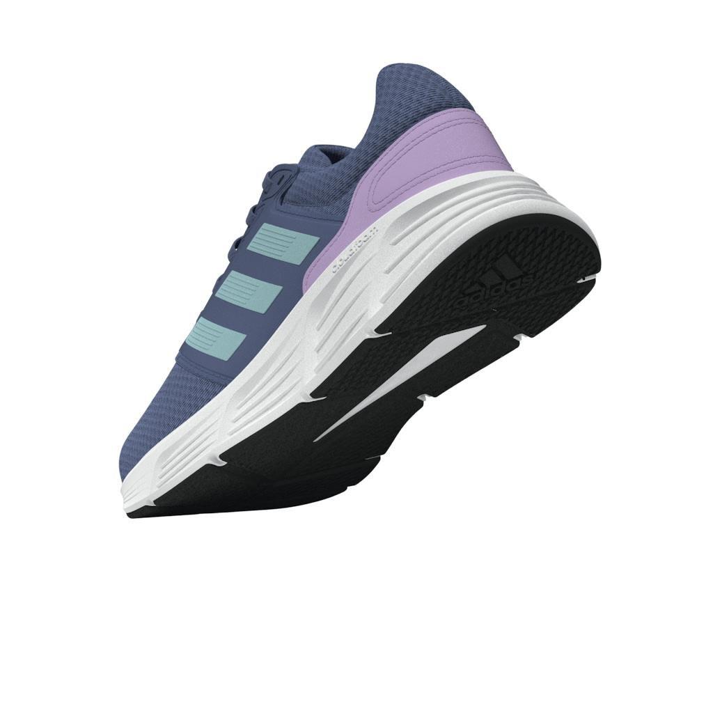 Galaxy 6 Shoes, Blue, , large image number 6