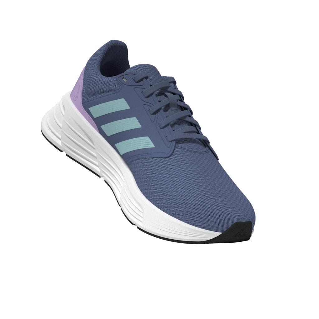 Galaxy 6 Shoes, Blue, , large image number 7