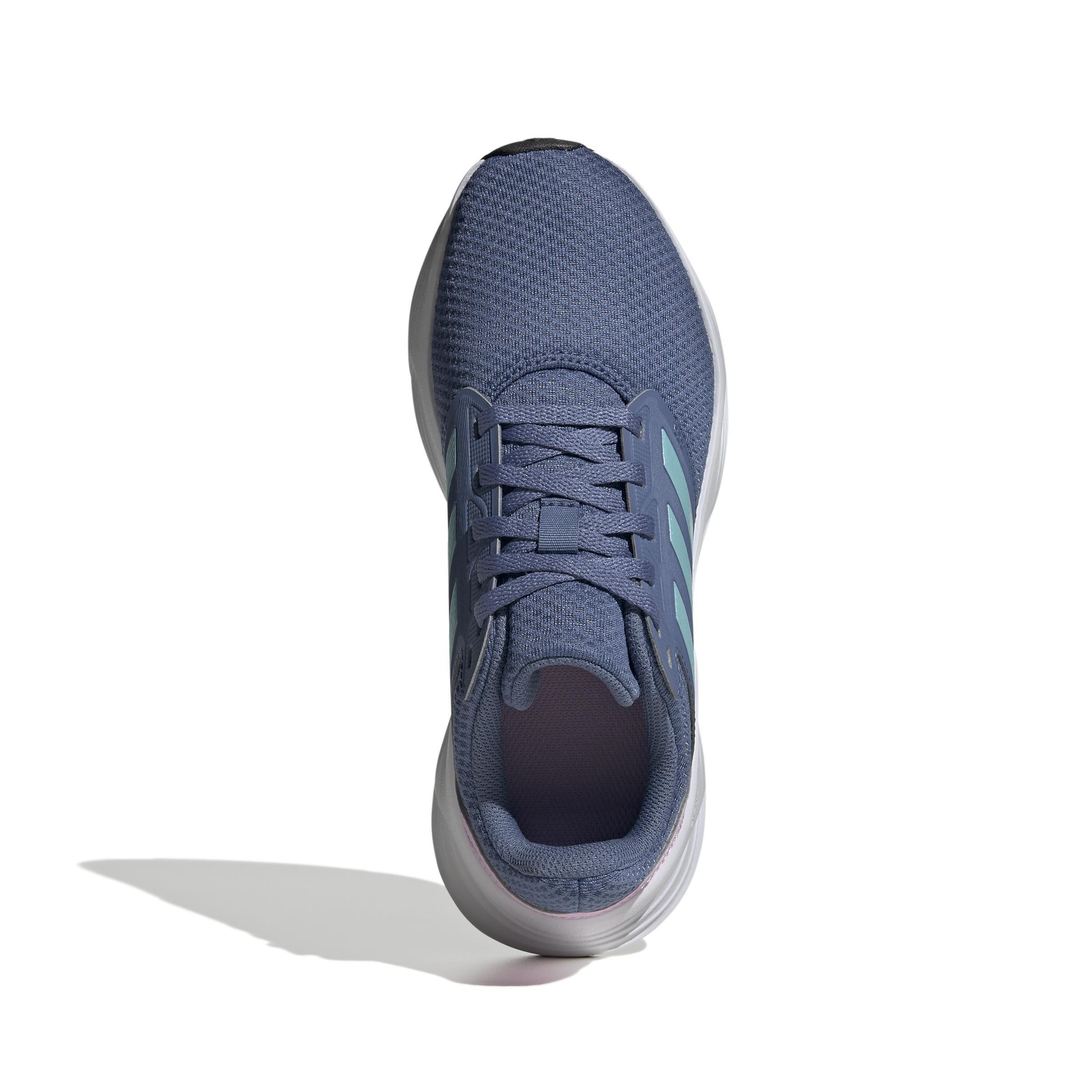Galaxy 6 Shoes, Blue, , large image number 9