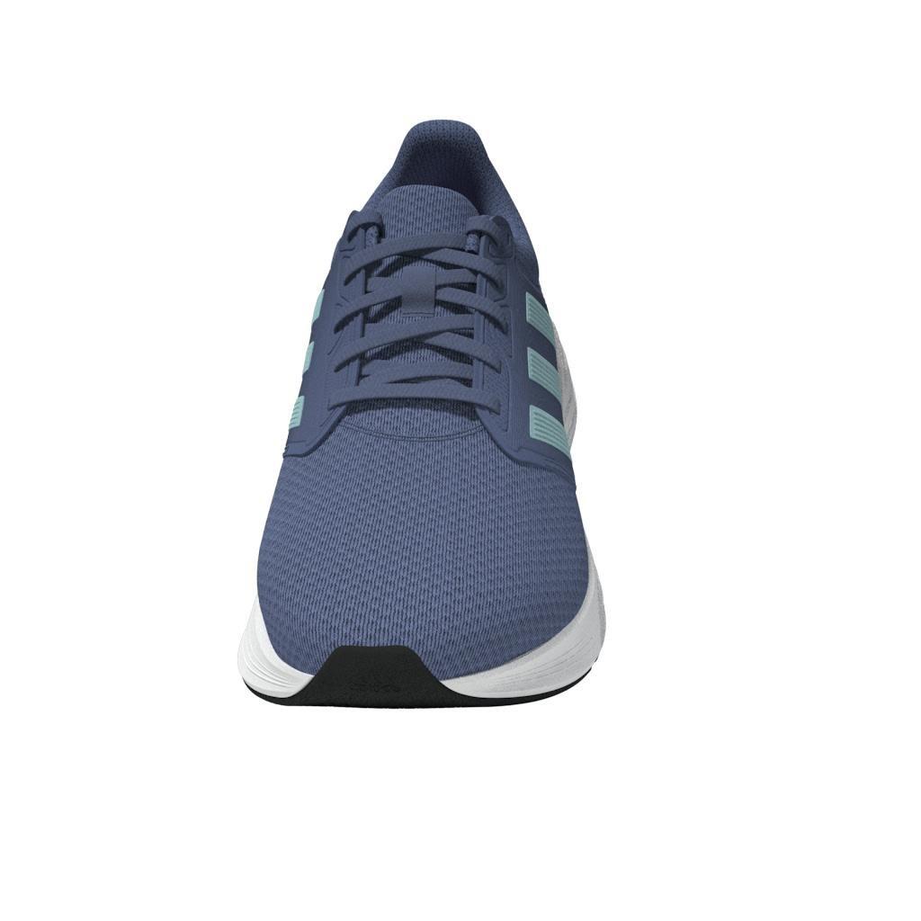Galaxy 6 Shoes, Blue, , large image number 10