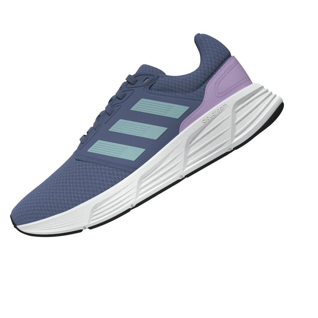 Galaxy 6 Shoes, Blue, , large image number 12