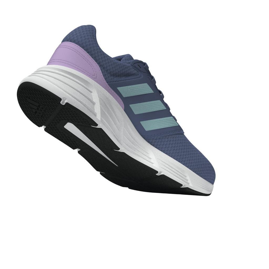 Galaxy 6 Shoes, Blue, , large image number 13