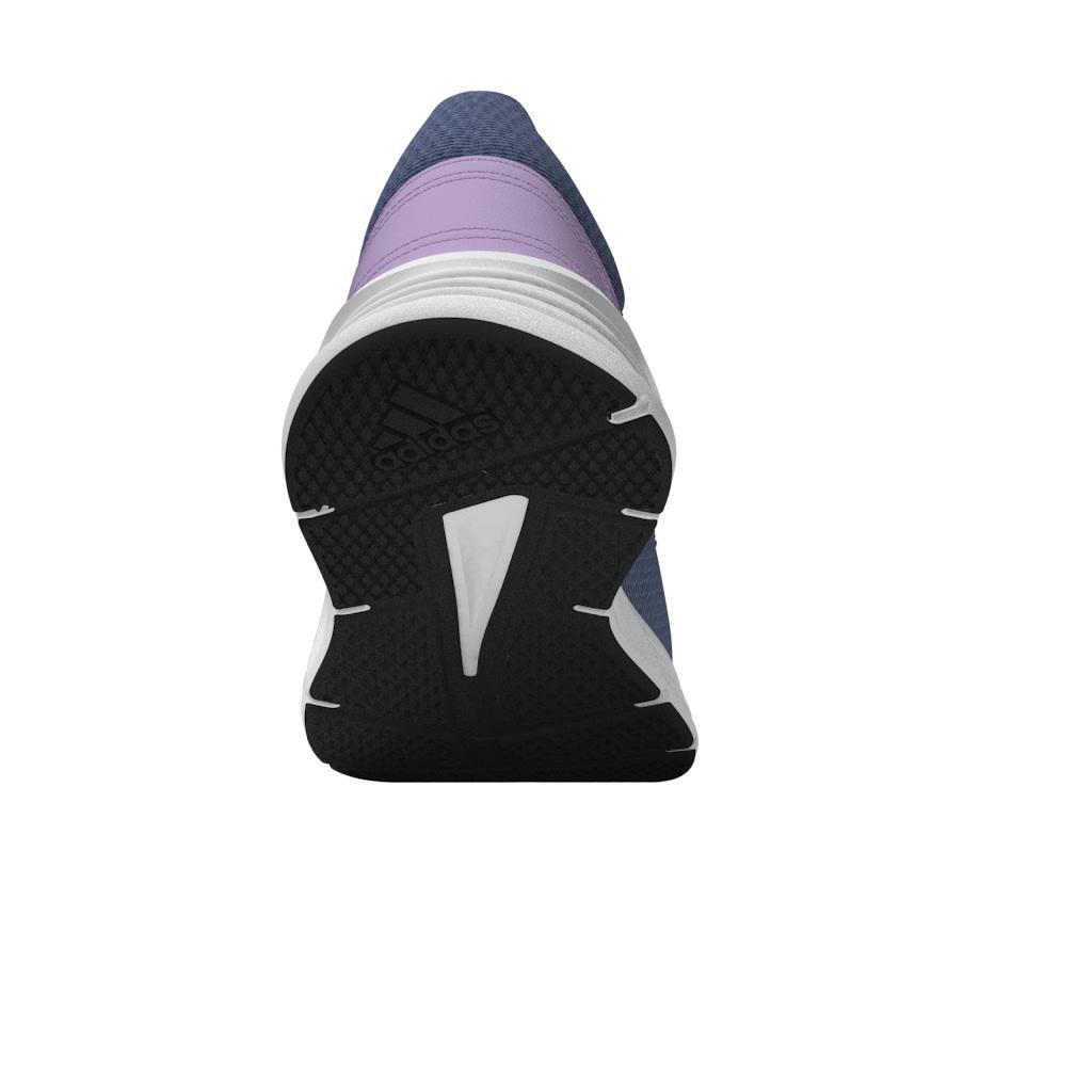 Galaxy 6 Shoes, Blue, , large image number 14