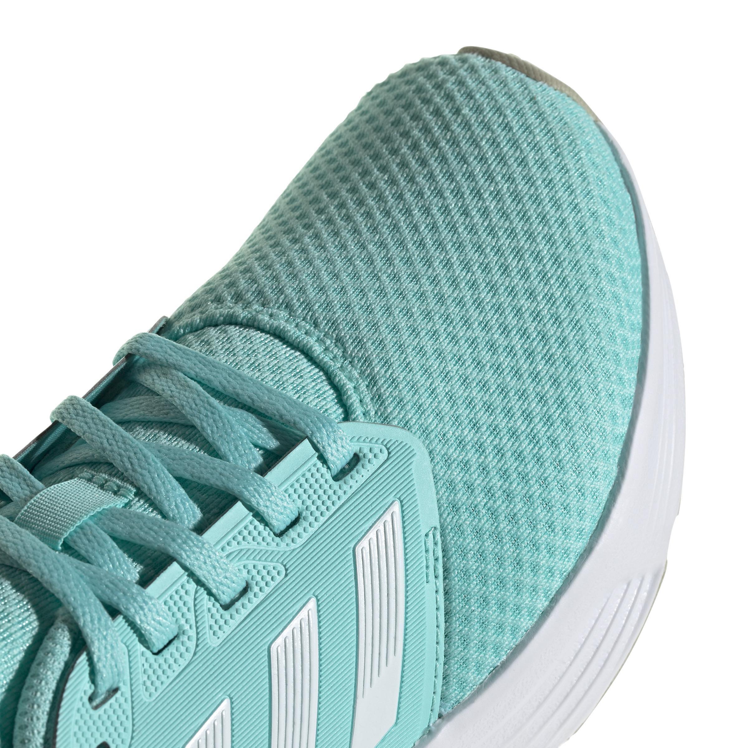 Galaxy 6 Shoes, Turquoise, , large image number 4