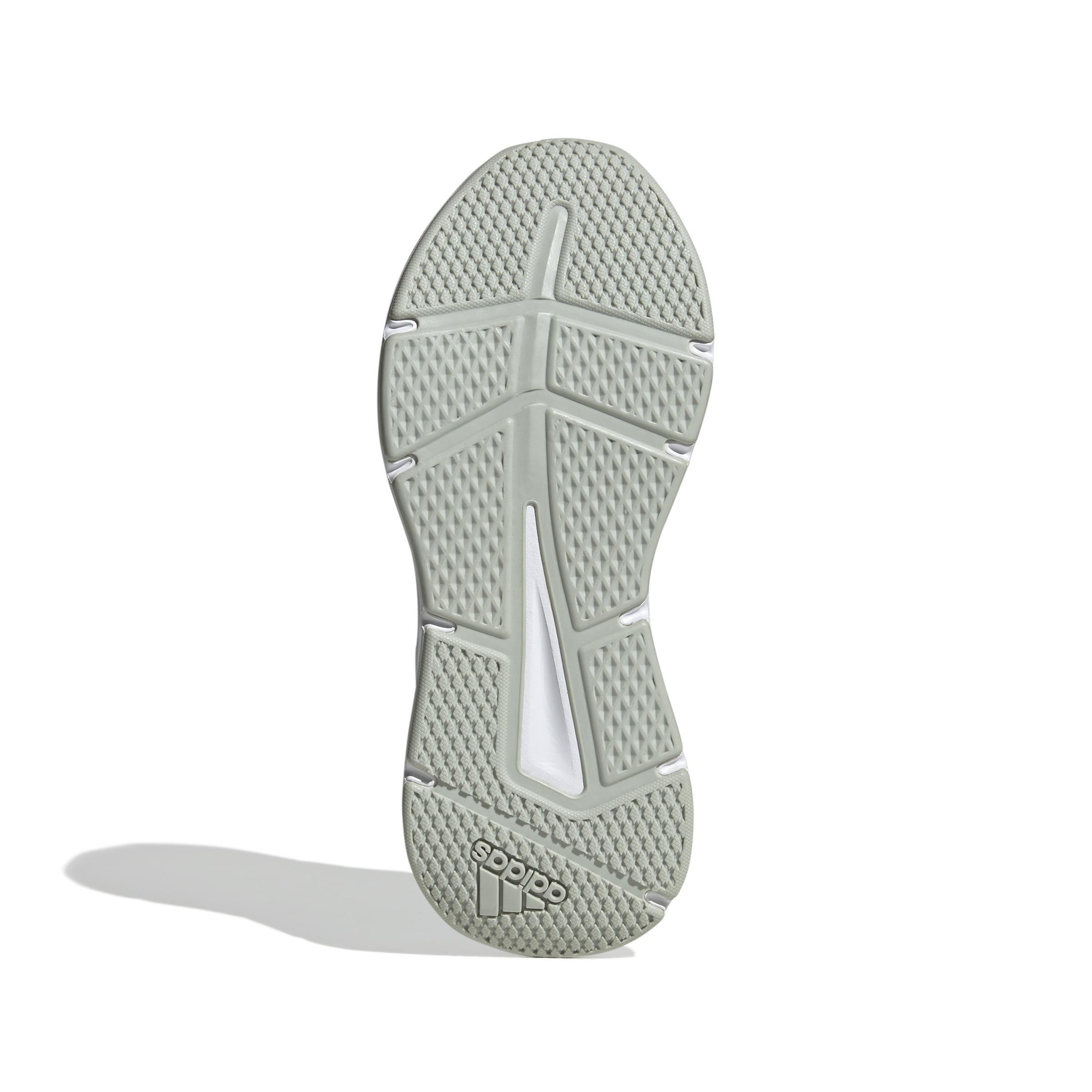 Galaxy 6 Shoes, Turquoise, , large image number 12