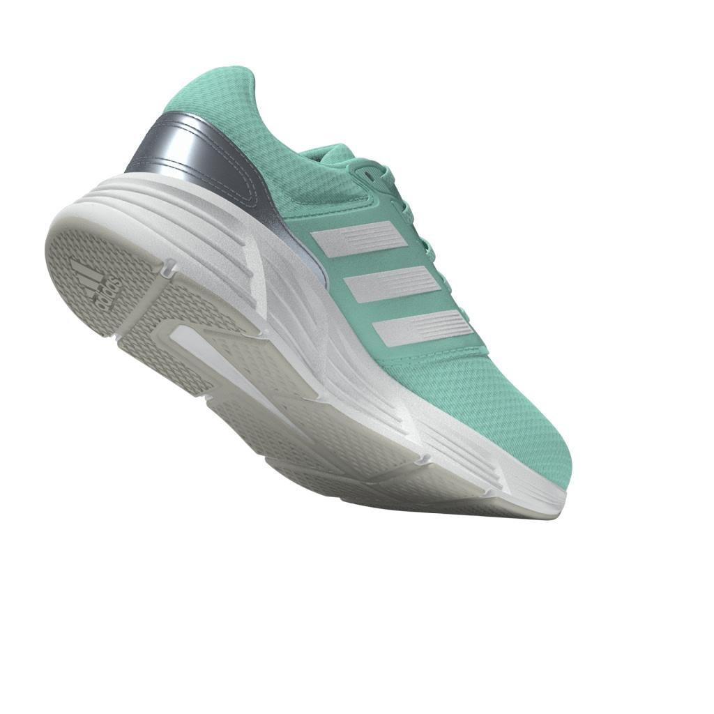 Galaxy 6 Shoes, Turquoise, , large image number 14
