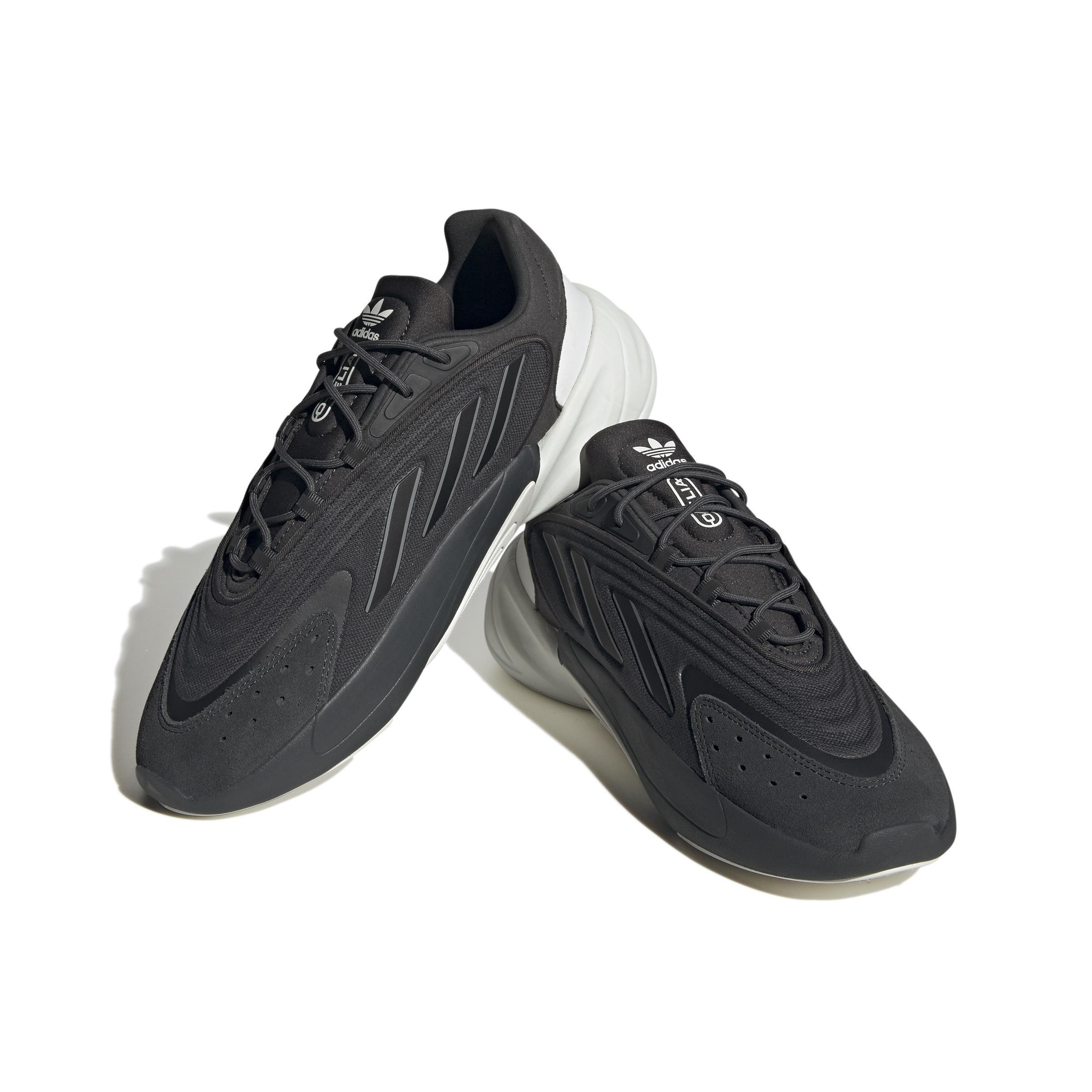 Ozelia Shoes, Grey | adidas Lebanon