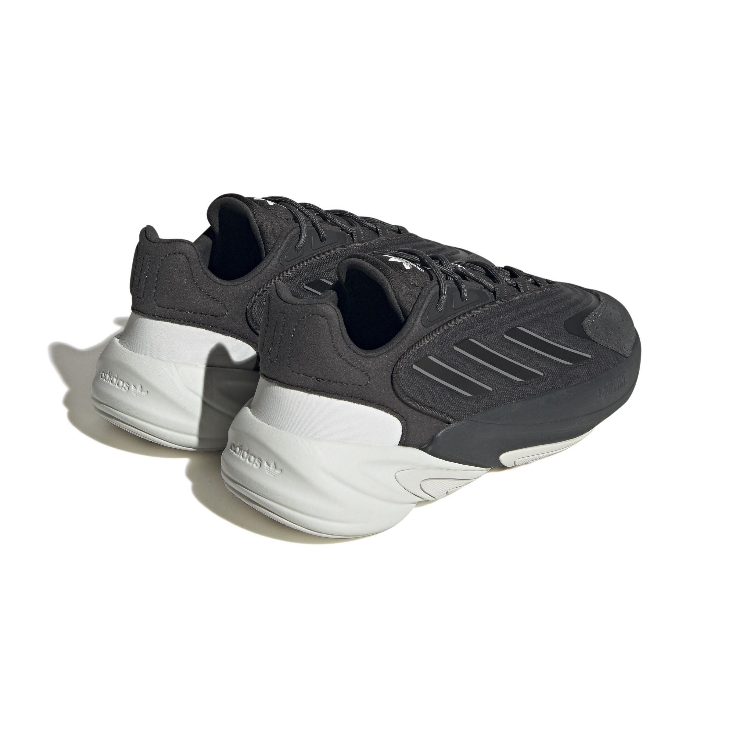Ozelia Shoes, Grey, A901_ONE, large image number 1