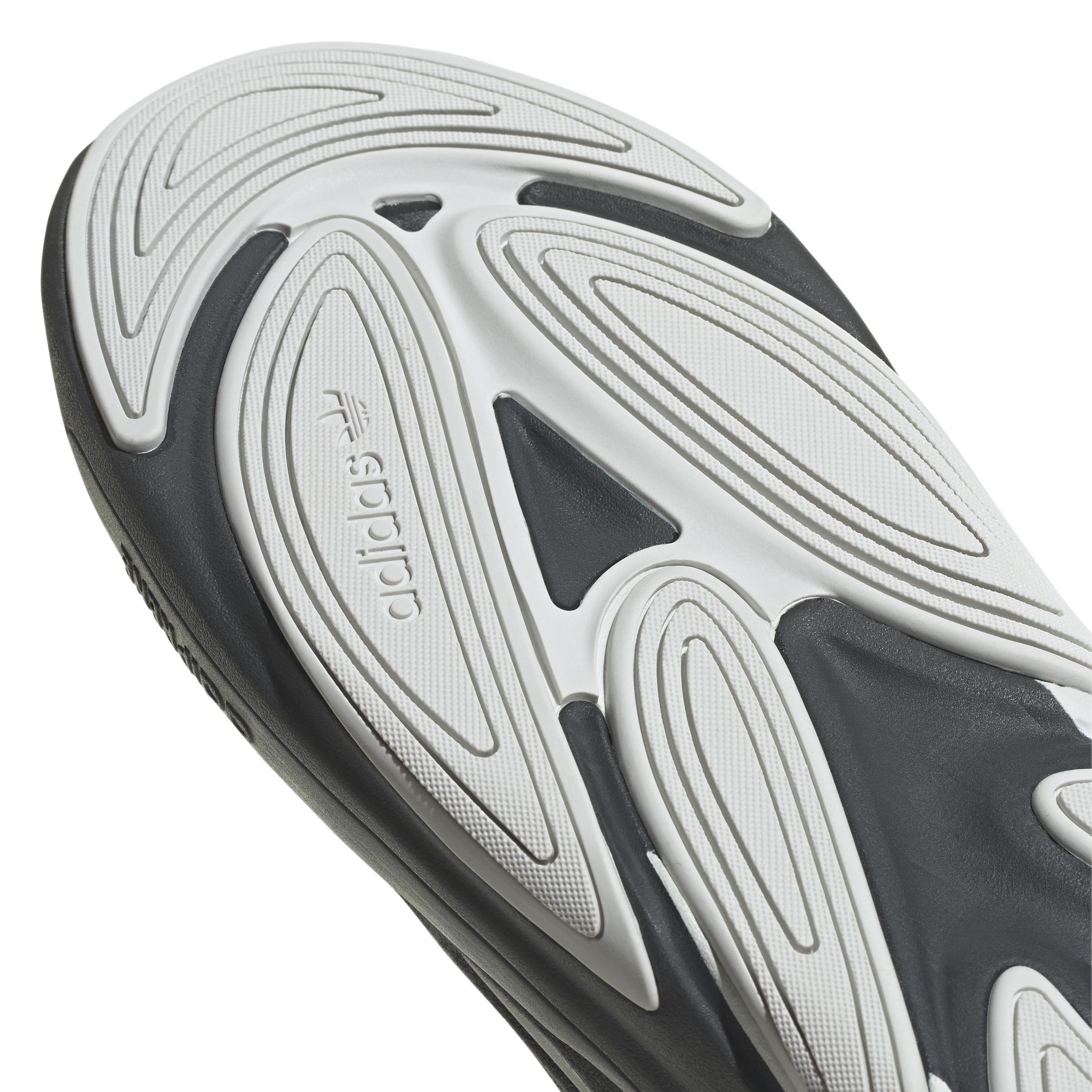 Ozelia Shoes, Grey, A901_ONE, large image number 2