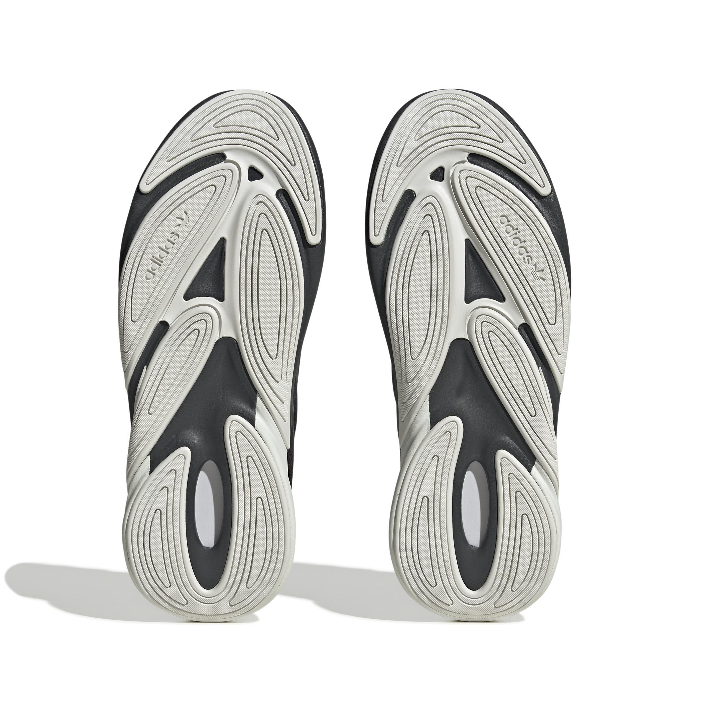 Ozelia Shoes, Grey, A901_ONE, large image number 4