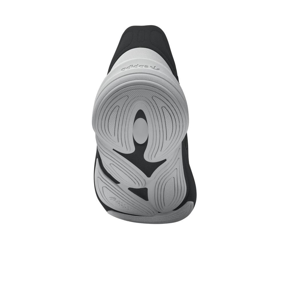 Ozelia Shoes, Grey, A901_ONE, large image number 6
