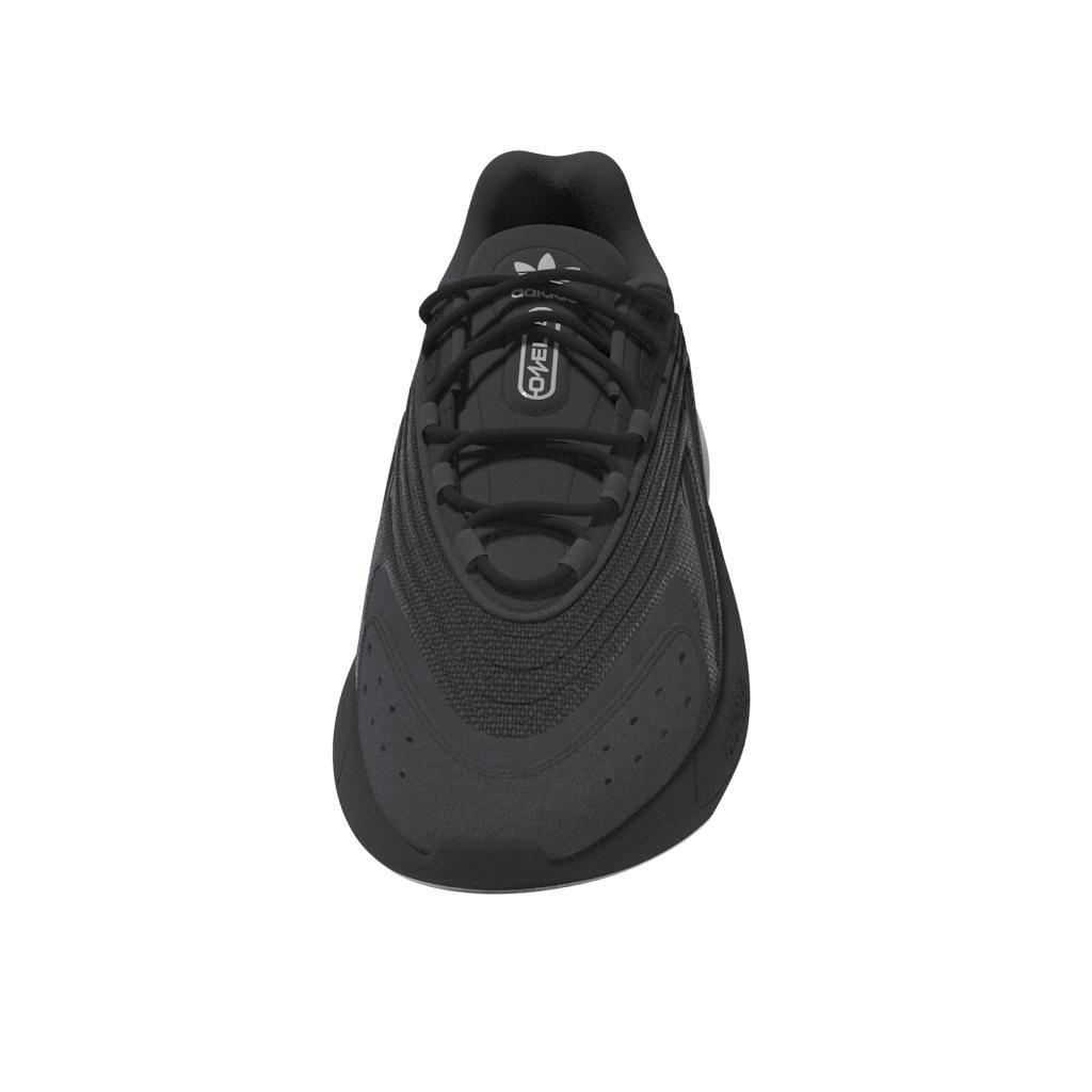 Ozelia Shoes, Grey, A901_ONE, large image number 9