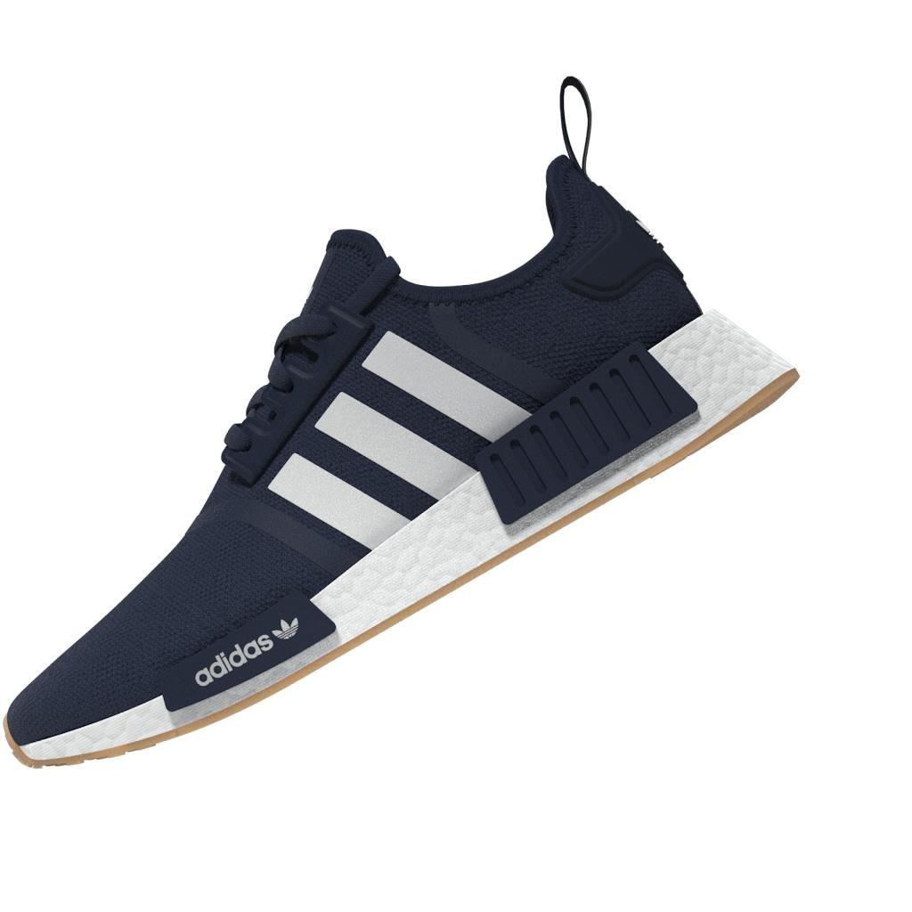 NMD_R1 Shoes, Blue, A901_ONE, large image number 10