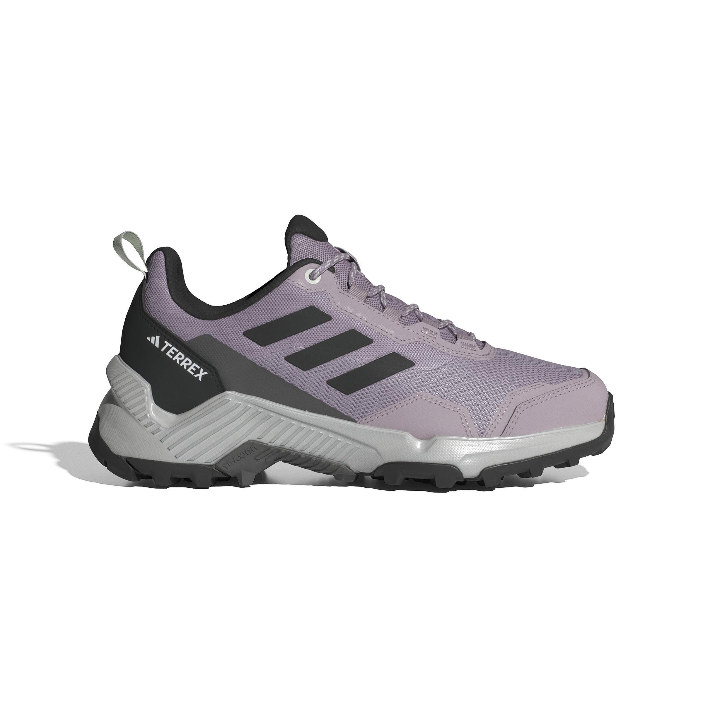 Eastrail 2.0 Hiking Shoes, Purple, , large image number 0