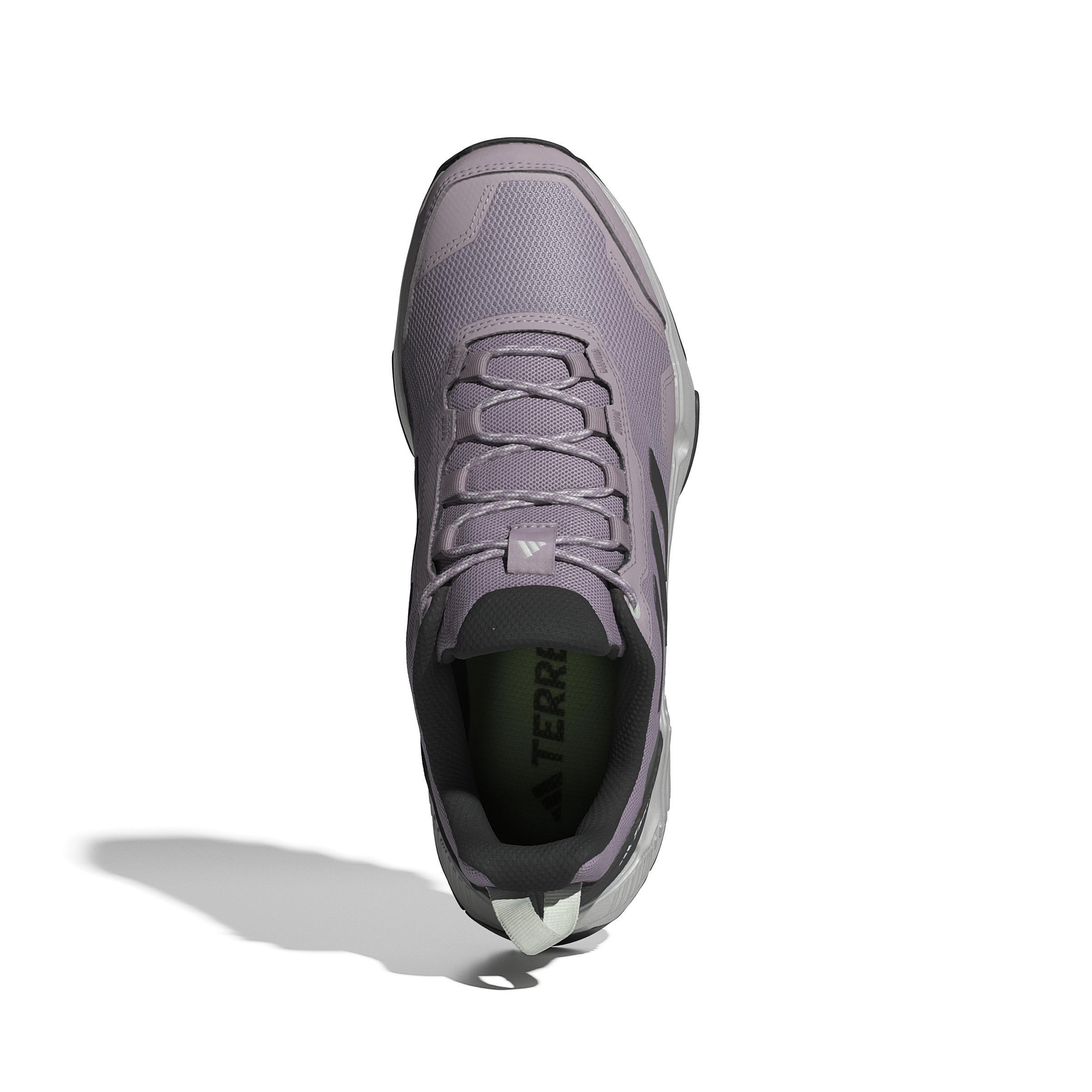 Eastrail 2.0 Hiking Shoes, Purple, , large image number 1