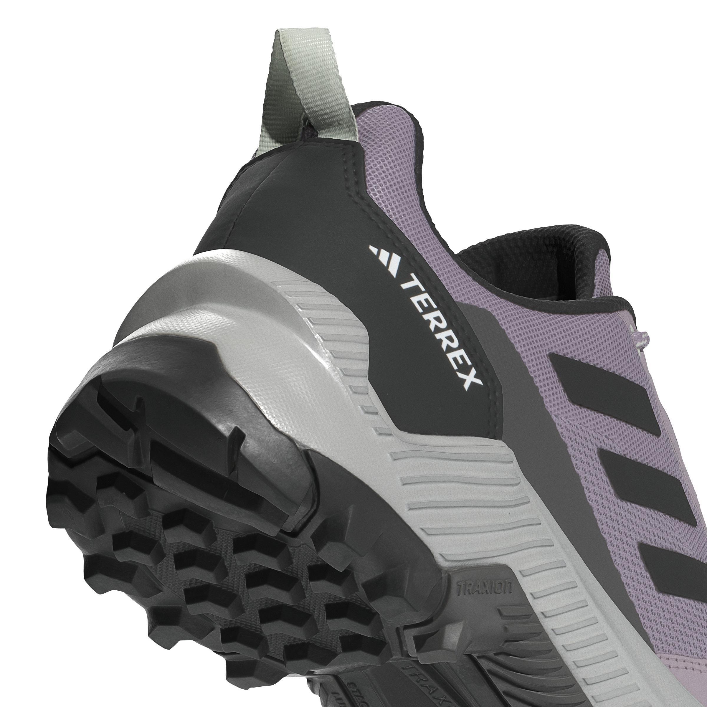 Eastrail 2.0 Hiking Shoes, Purple, , large image number 4