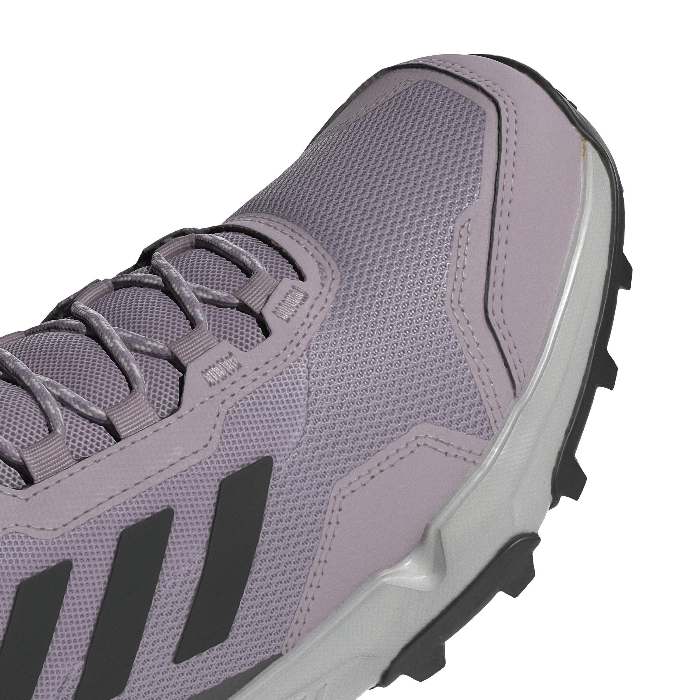 Eastrail 2.0 Hiking Shoes, Purple, , large image number 5