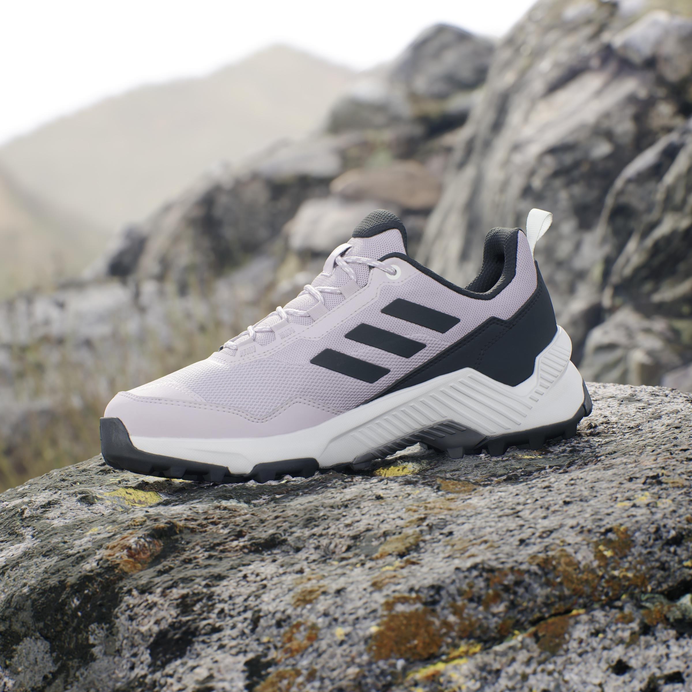 Eastrail 2.0 Hiking Shoes, Purple, , large image number 6