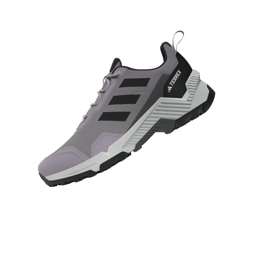 Eastrail 2.0 Hiking Shoes, Purple, , large image number 7