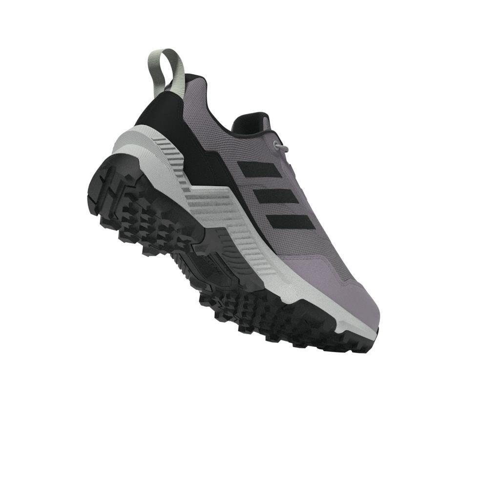 Eastrail 2.0 Hiking Shoes, Purple, , large image number 10