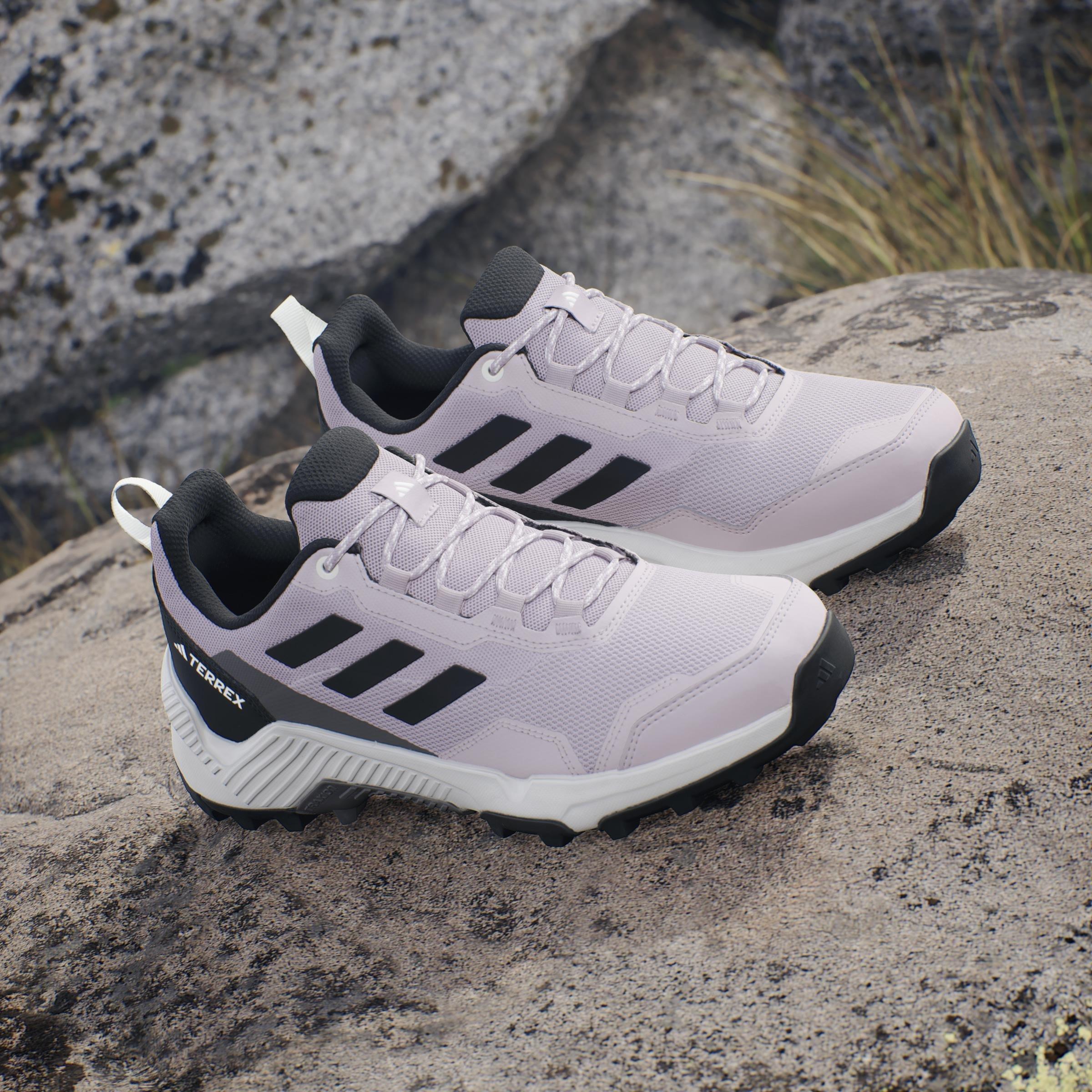 Eastrail 2.0 Hiking Shoes, Purple, , large image number 11
