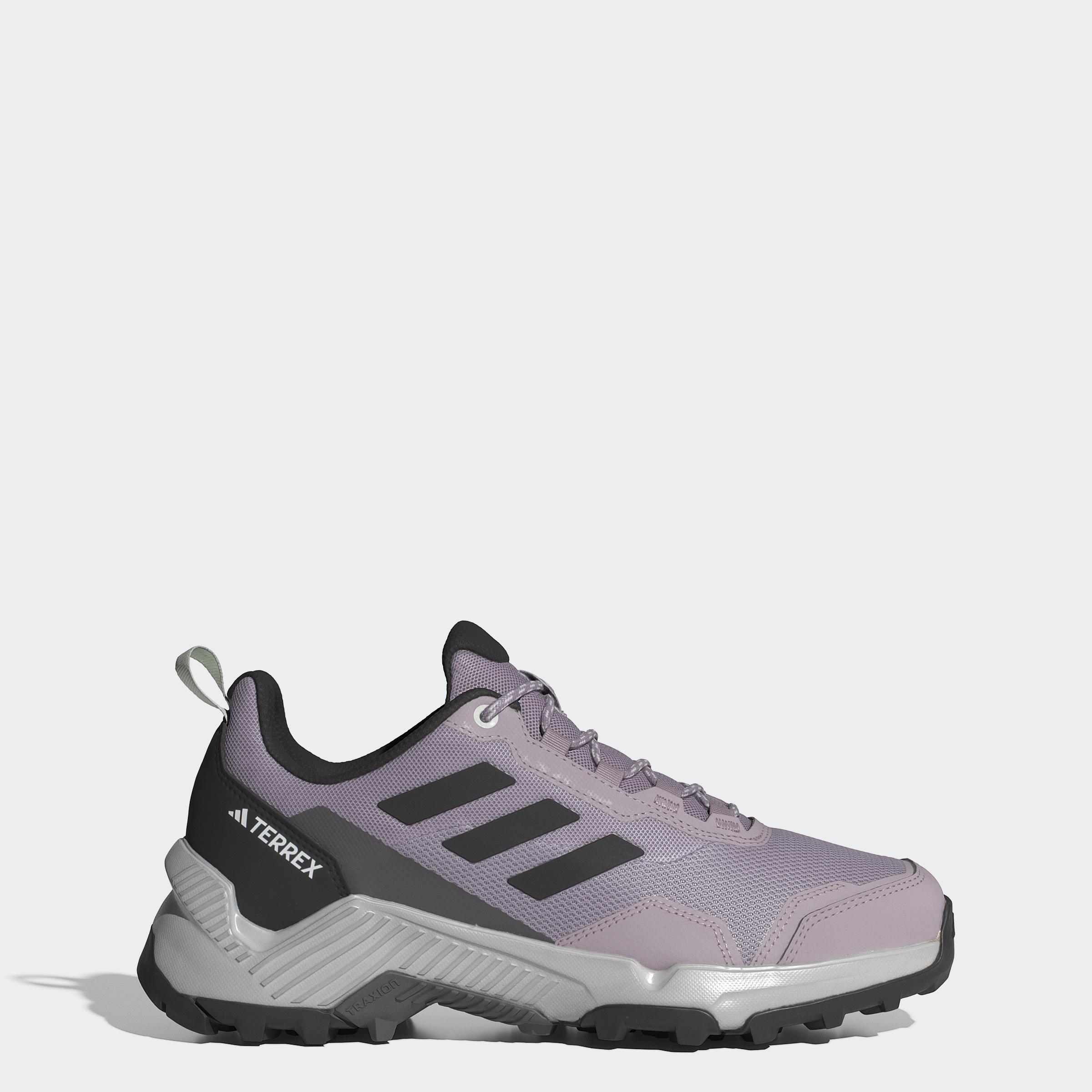 Eastrail 2.0 Hiking Shoes, Purple, , large image number 12