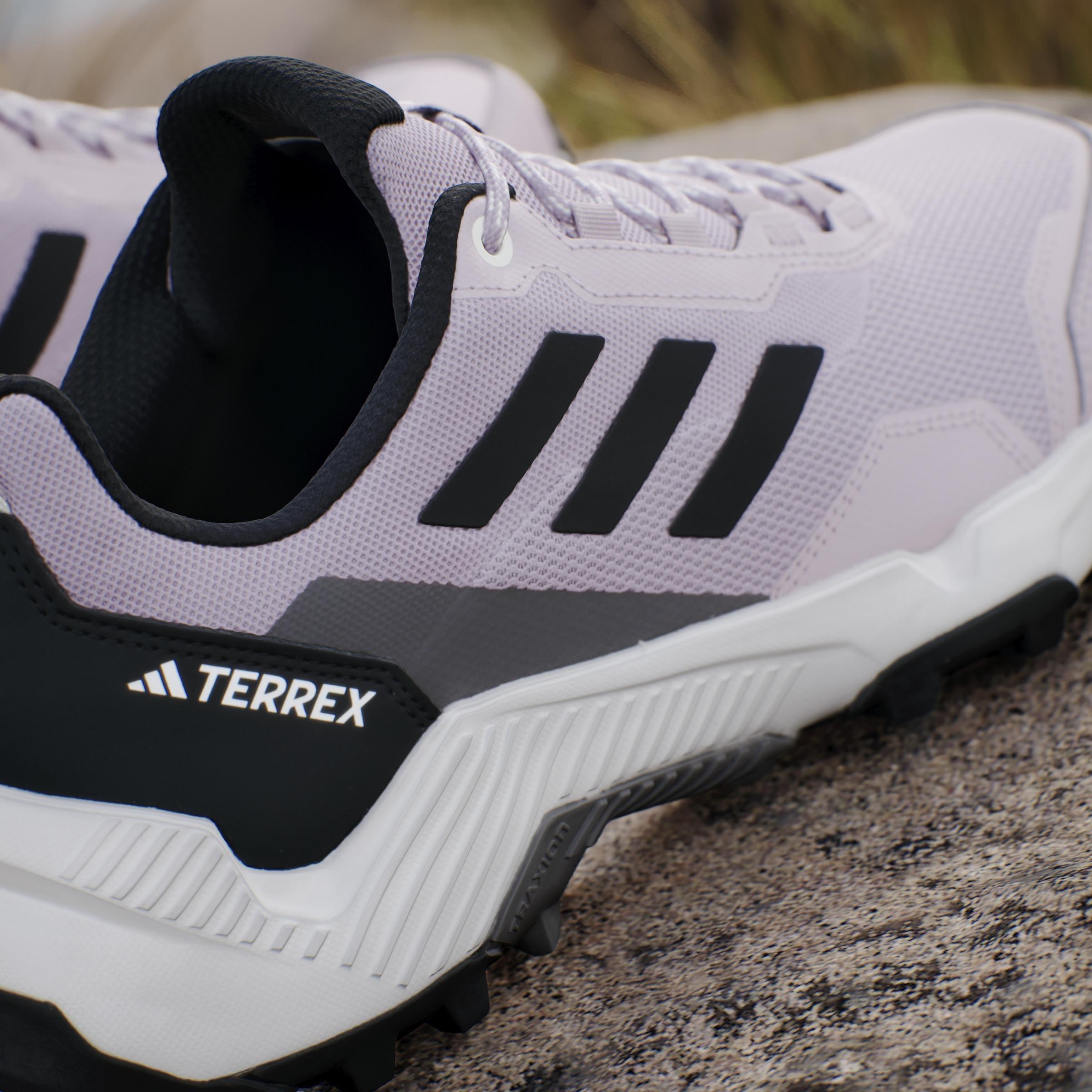 Eastrail 2.0 Hiking Shoes, Purple, , large image number 13