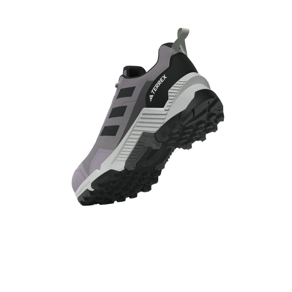 Eastrail 2.0 Hiking Shoes, Purple, , large image number 14
