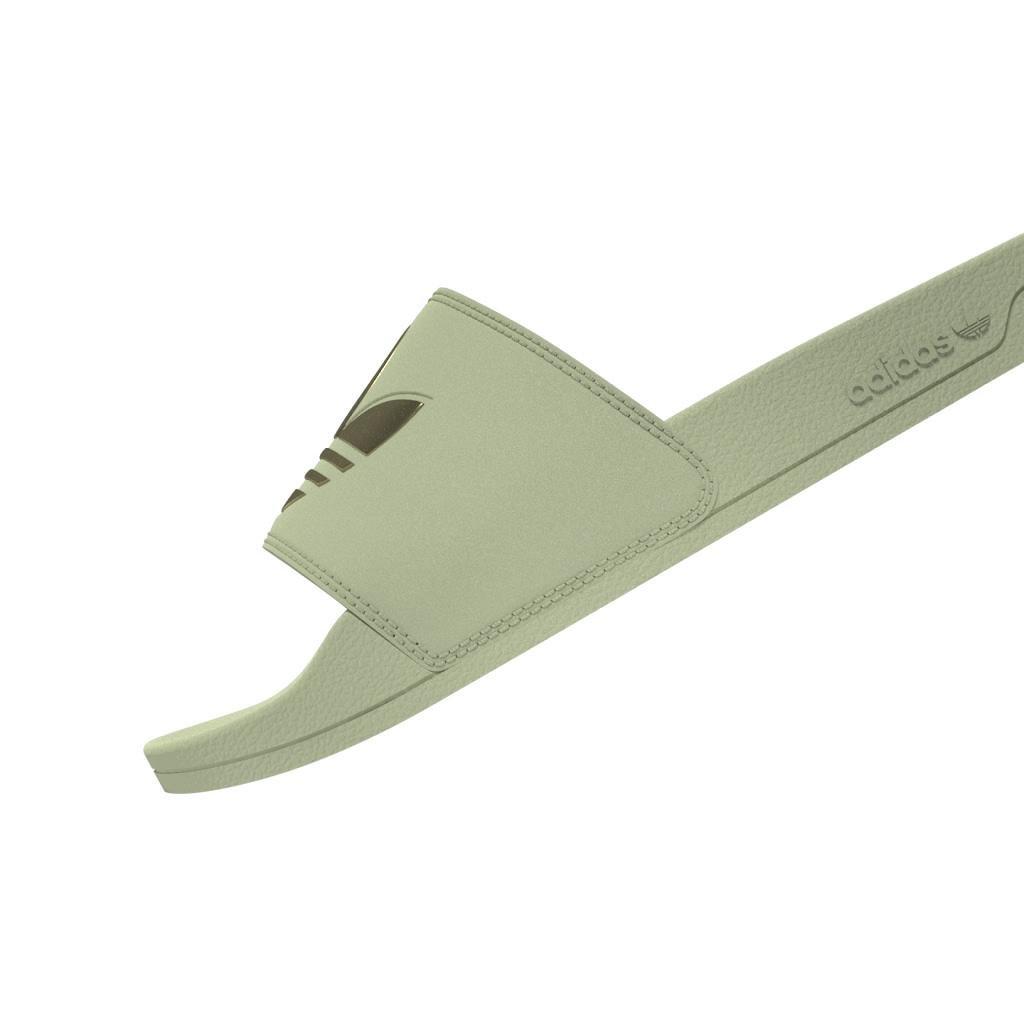 Adilette Lite Slides, Beige, A901_ONE, large image number 8