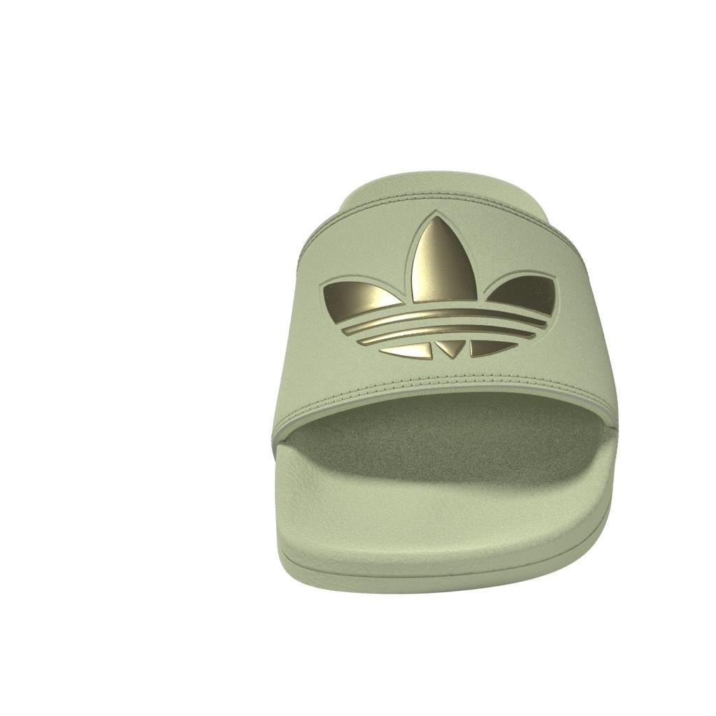 Adilette Lite Slides, Beige, A901_ONE, large image number 9