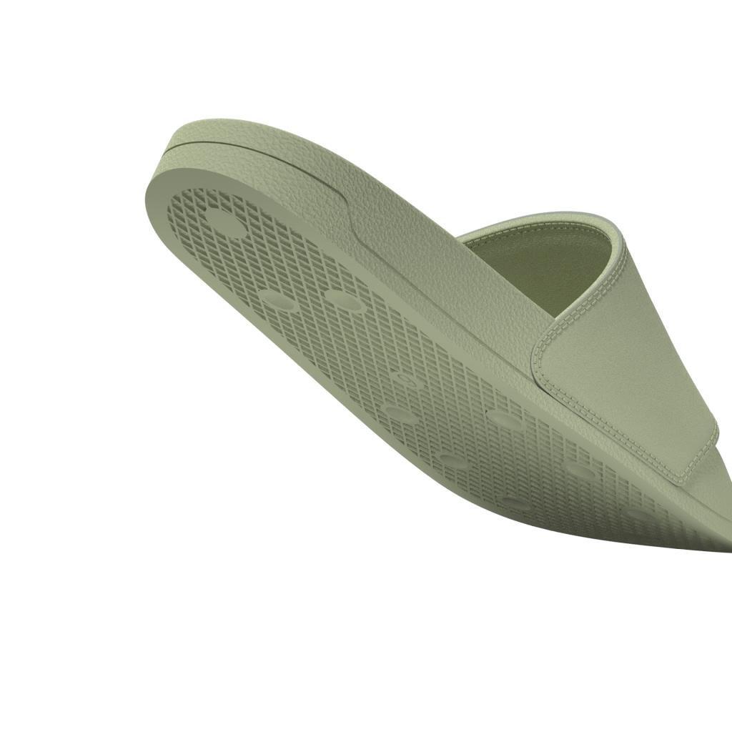 Adilette Lite Slides, Beige, A901_ONE, large image number 11