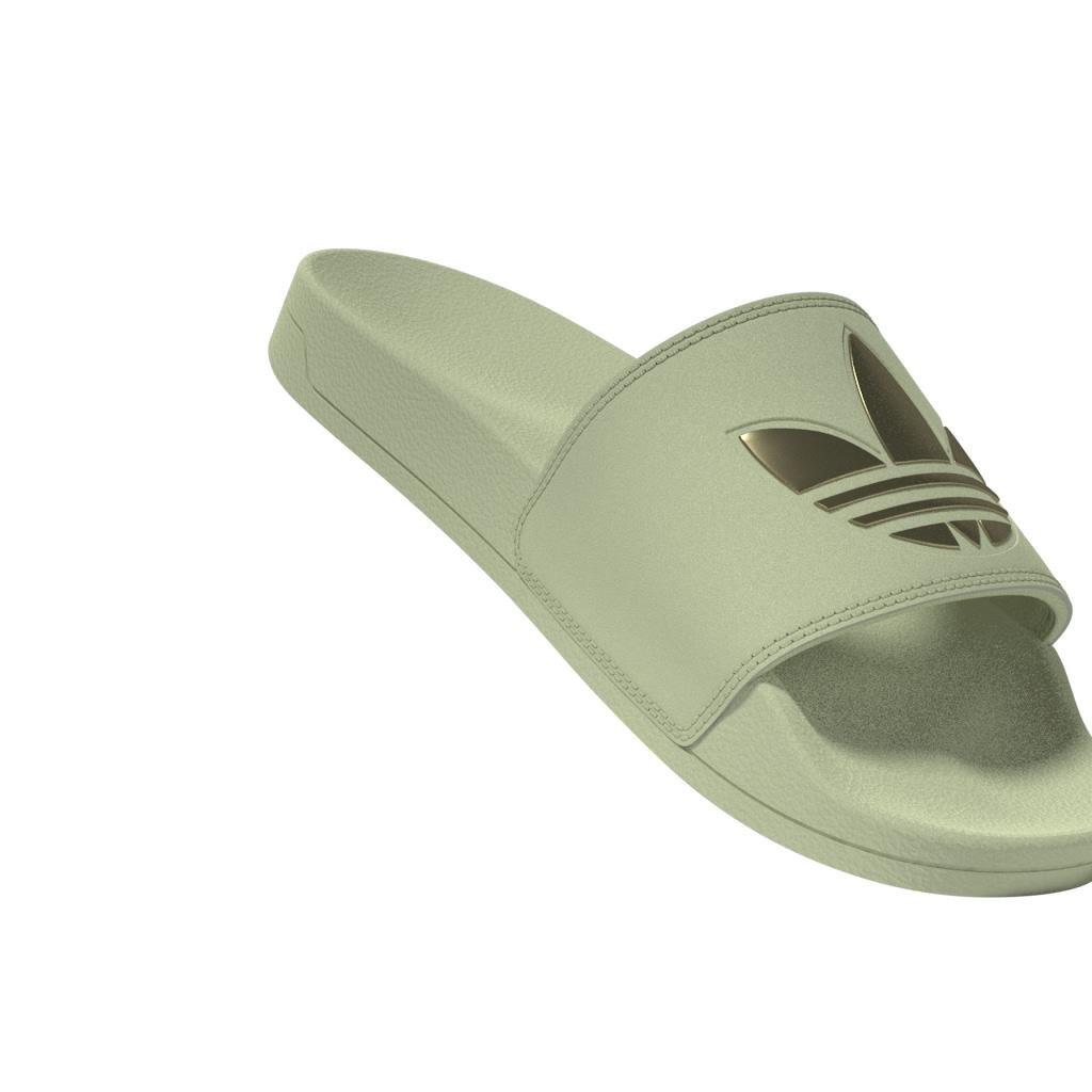 Adilette Lite Slides, Beige, A901_ONE, large image number 14