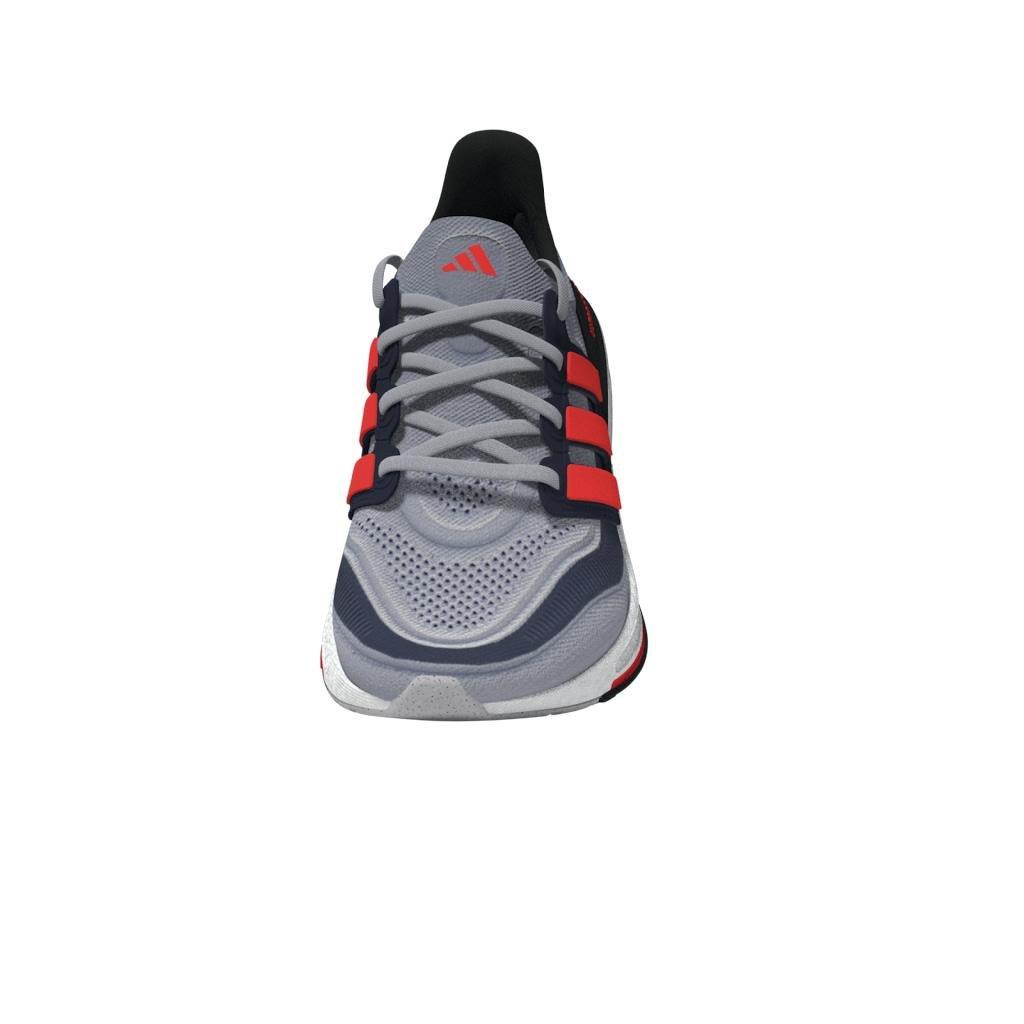 Unisex Ultraboost Light Shoes, Grey, , large image number 8