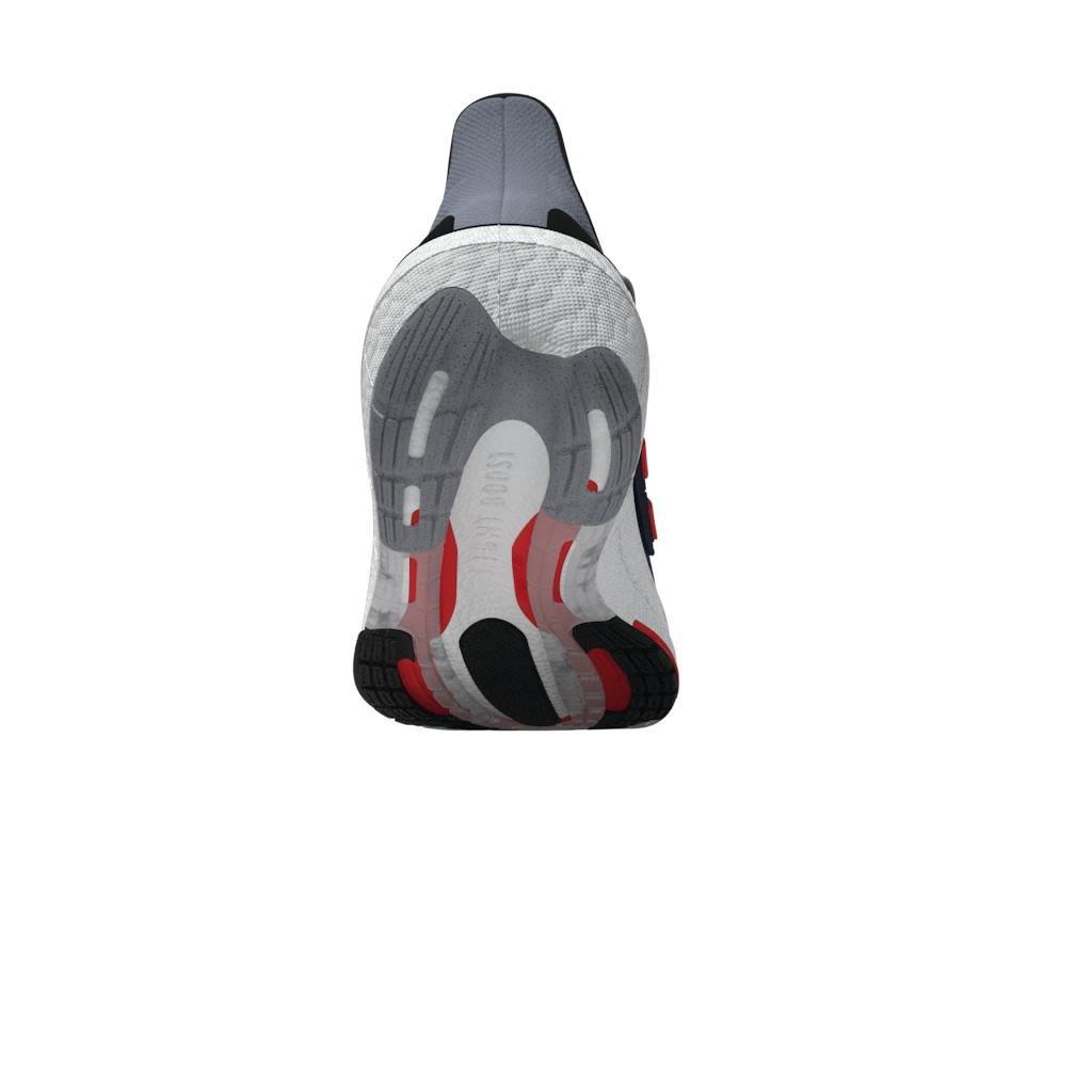 Unisex Ultraboost Light Shoes, Grey, , large image number 10