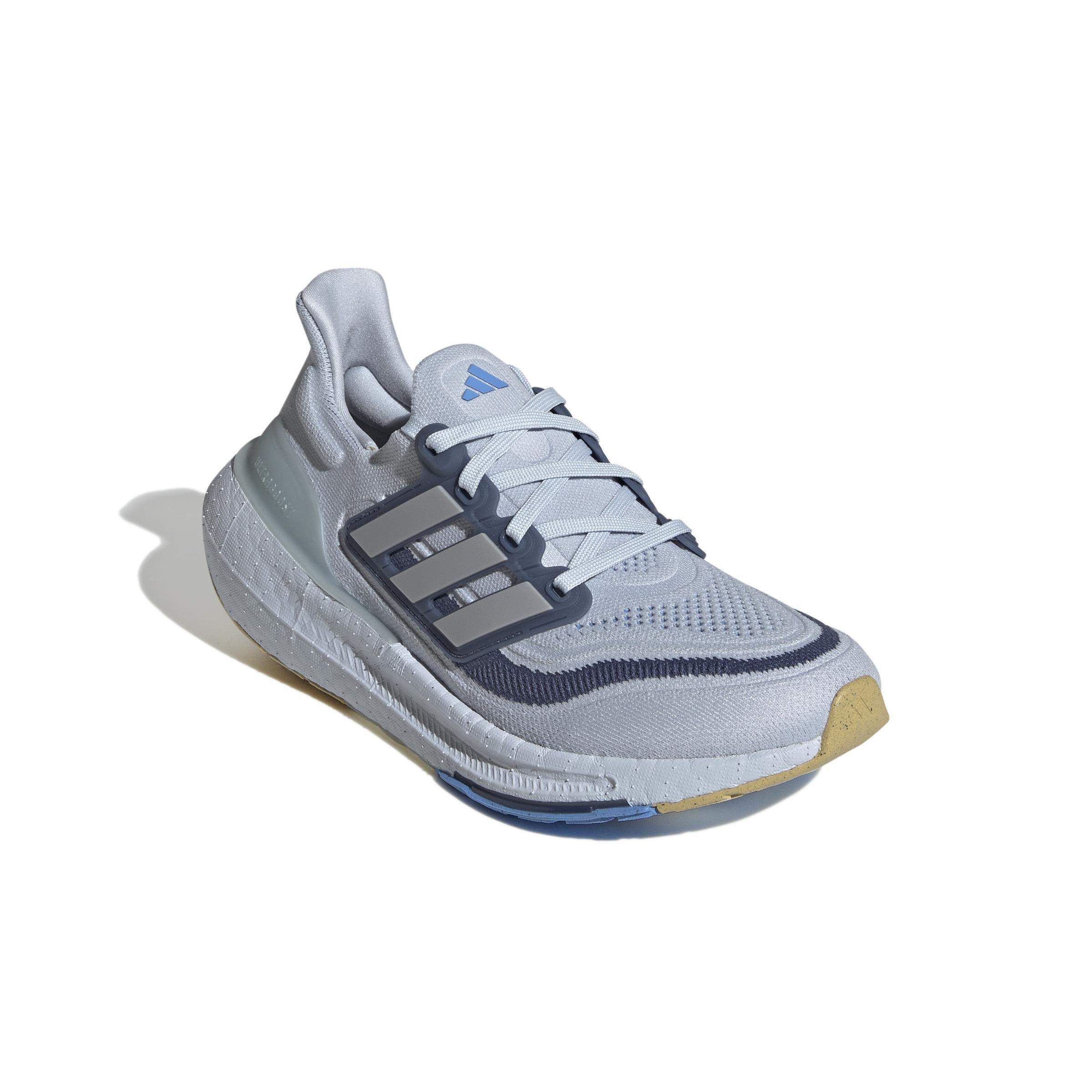 Ultraboost Light Shoes, Blue, , large image number 2