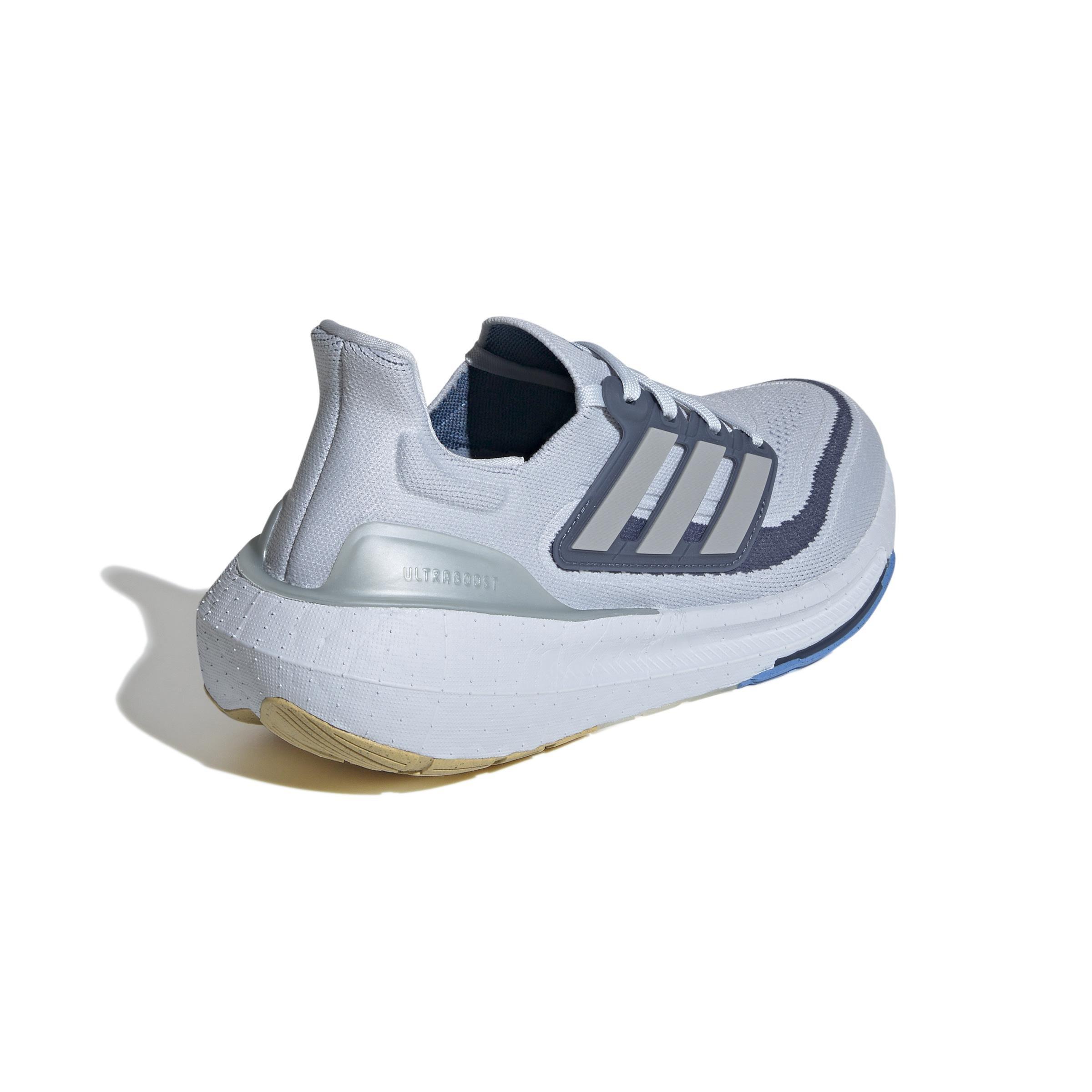 Ultraboost Light Shoes, Blue, , large image number 3