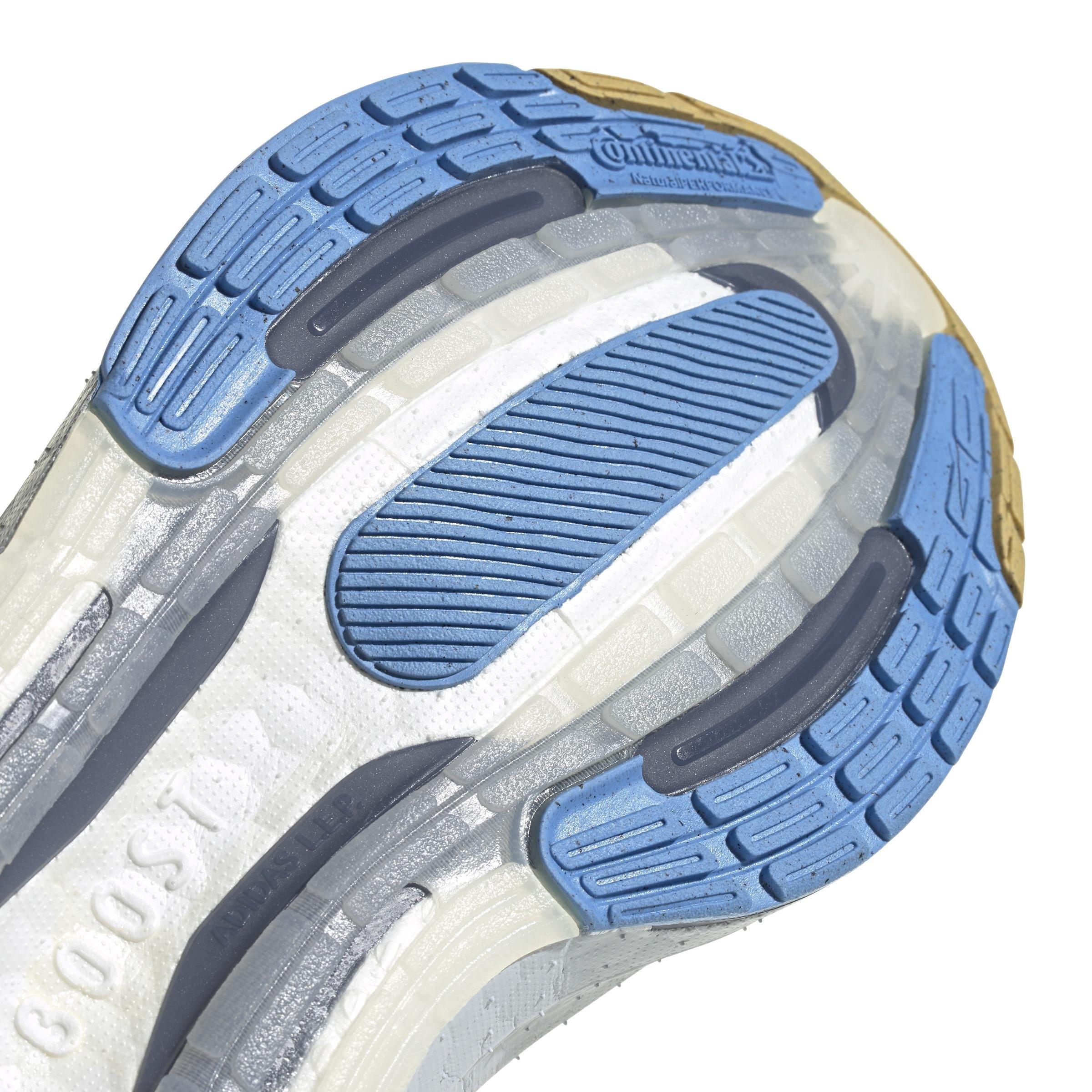 Ultraboost Light Shoes, Blue, , large image number 5