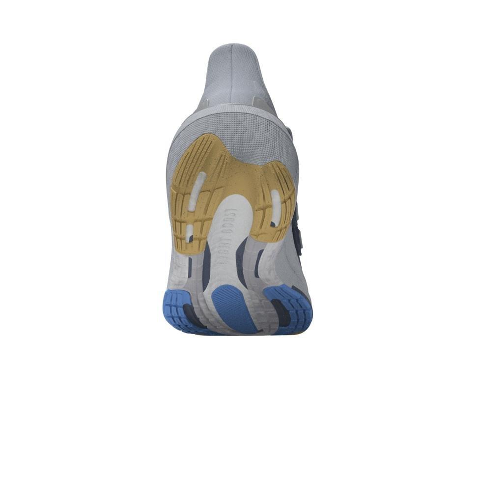 Ultraboost Light Shoes, Blue, , large image number 7