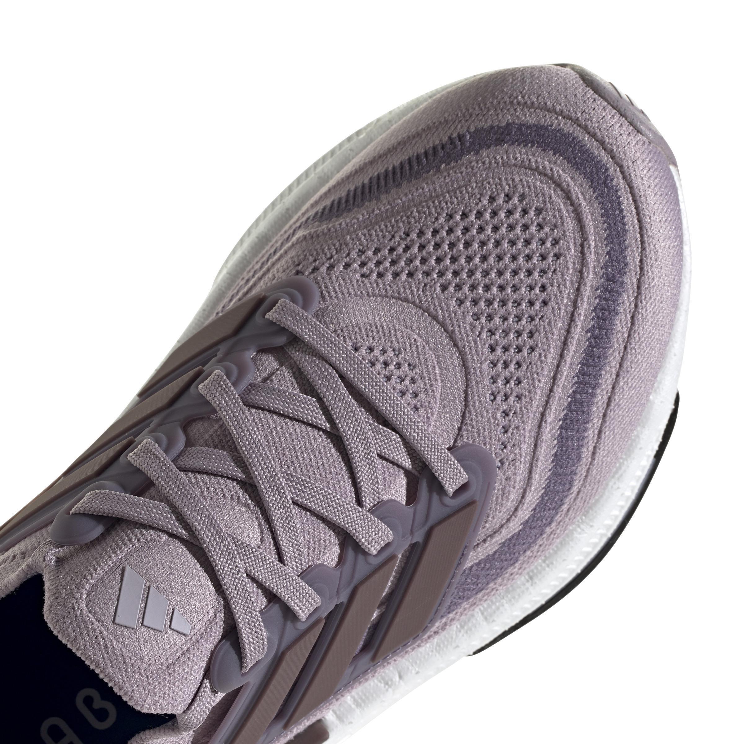 Ultraboost Light Shoes, Purple, A901_ONE, large image number 5