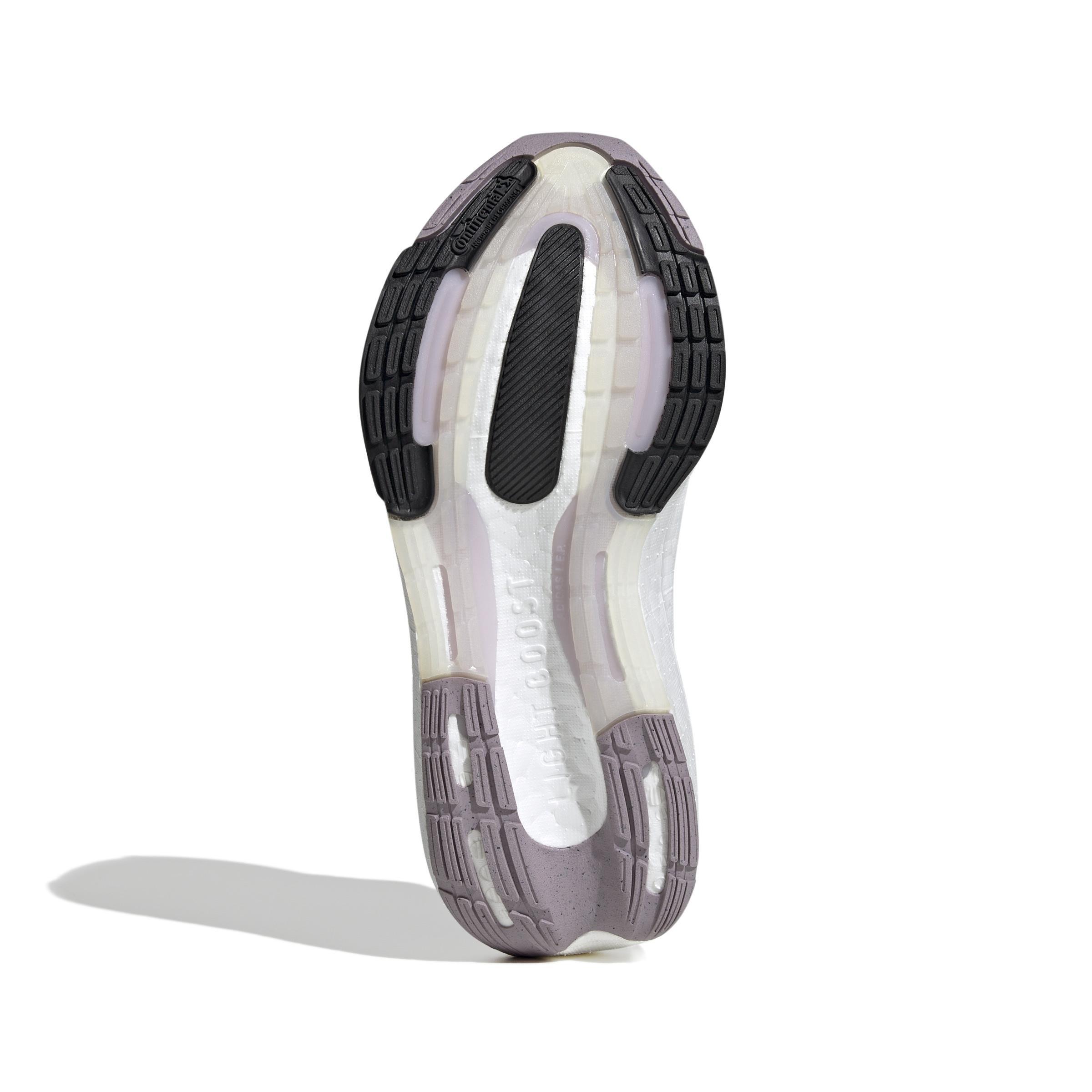 Ultraboost Light Shoes, Purple, A901_ONE, large image number 11