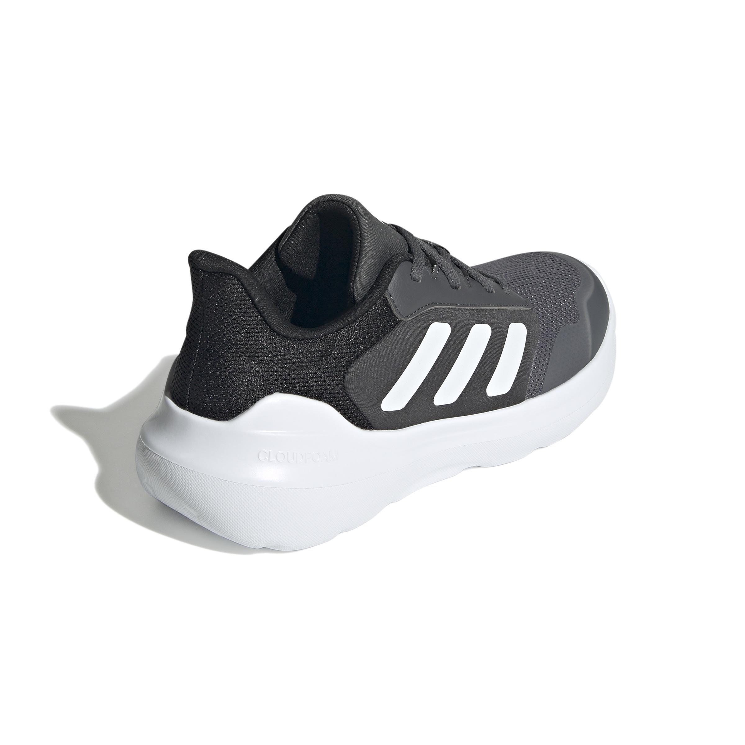 Kids Unisex Tensaur Run 2.0 Shoes, Grey, A901_ONE, large image number 6