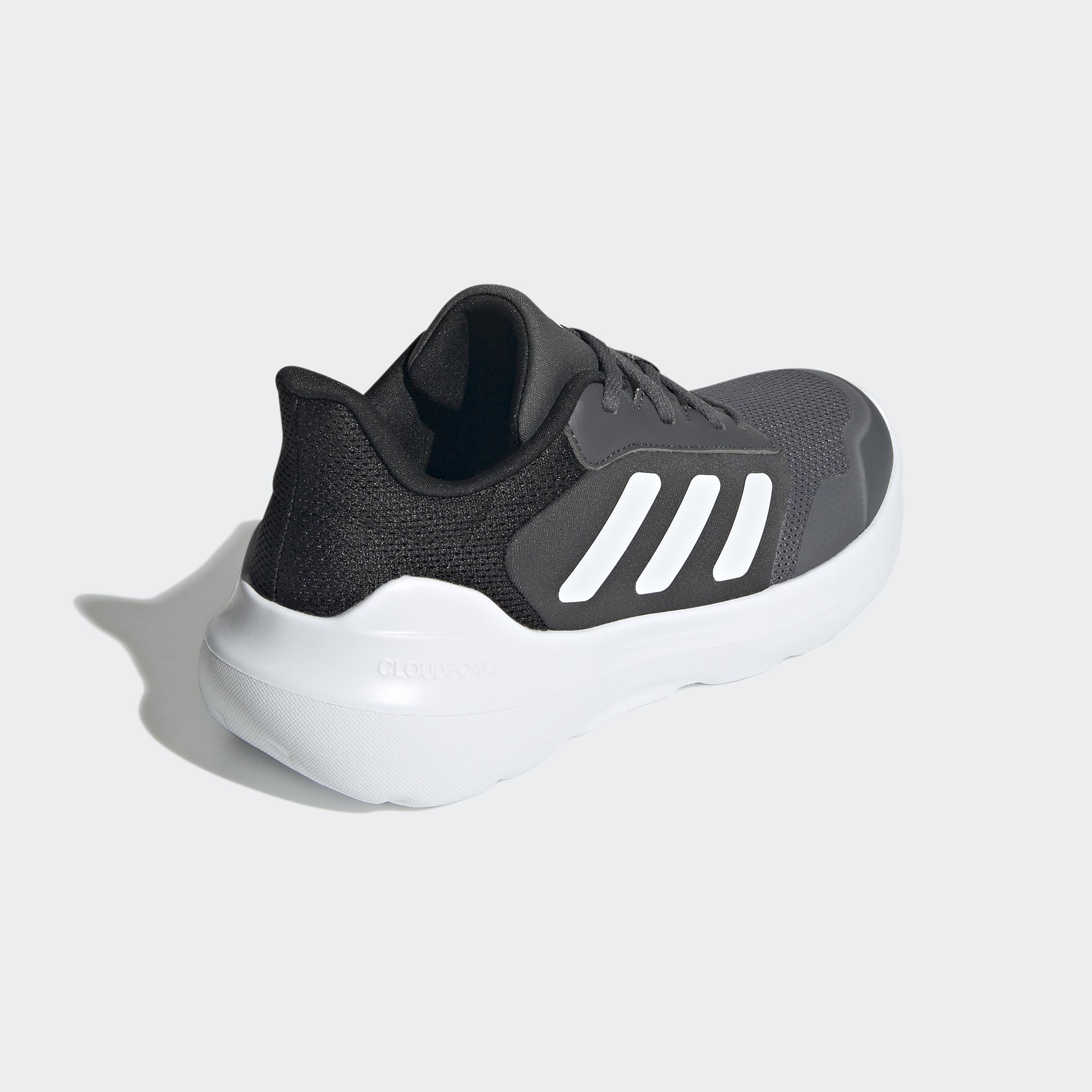Kids Unisex Tensaur Run 2.0 Shoes, Grey, A901_ONE, large image number 7