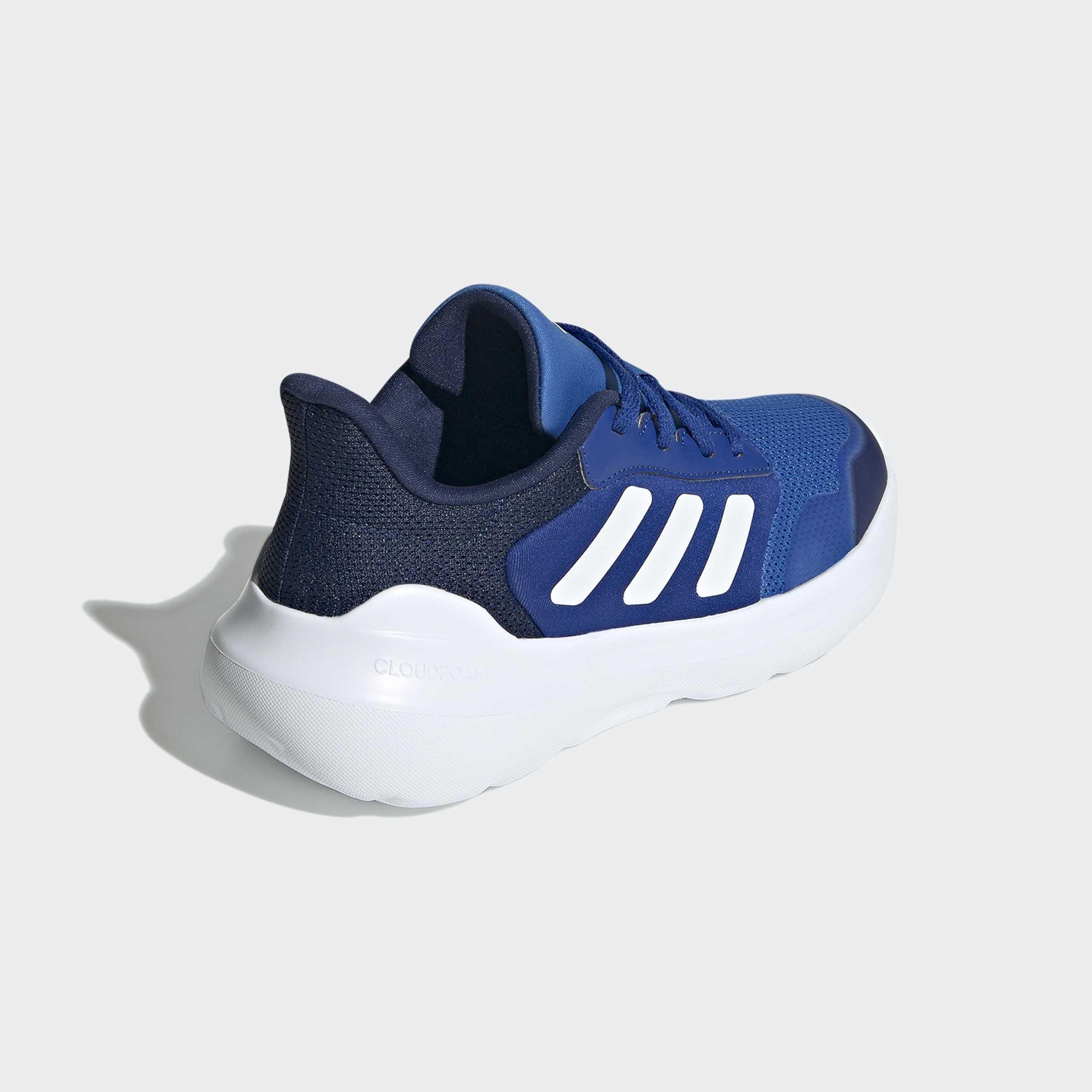 Kids Unisex Tensaur Run 2.0 Shoes, Blue, A901_ONE, large image number 3