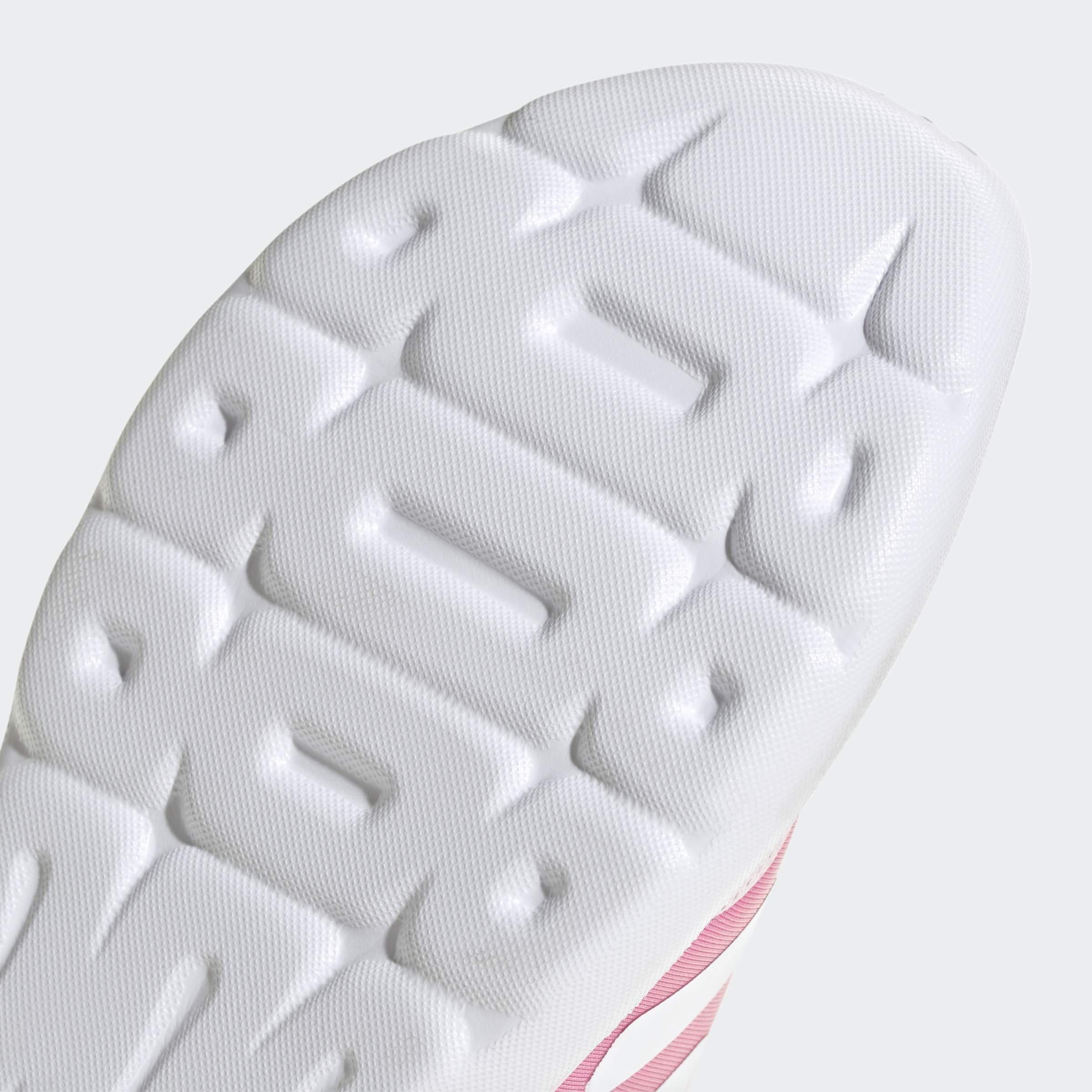Kids Unisex Tensaur Run 2.0 Shoes, Pink, A901_ONE, large image number 5