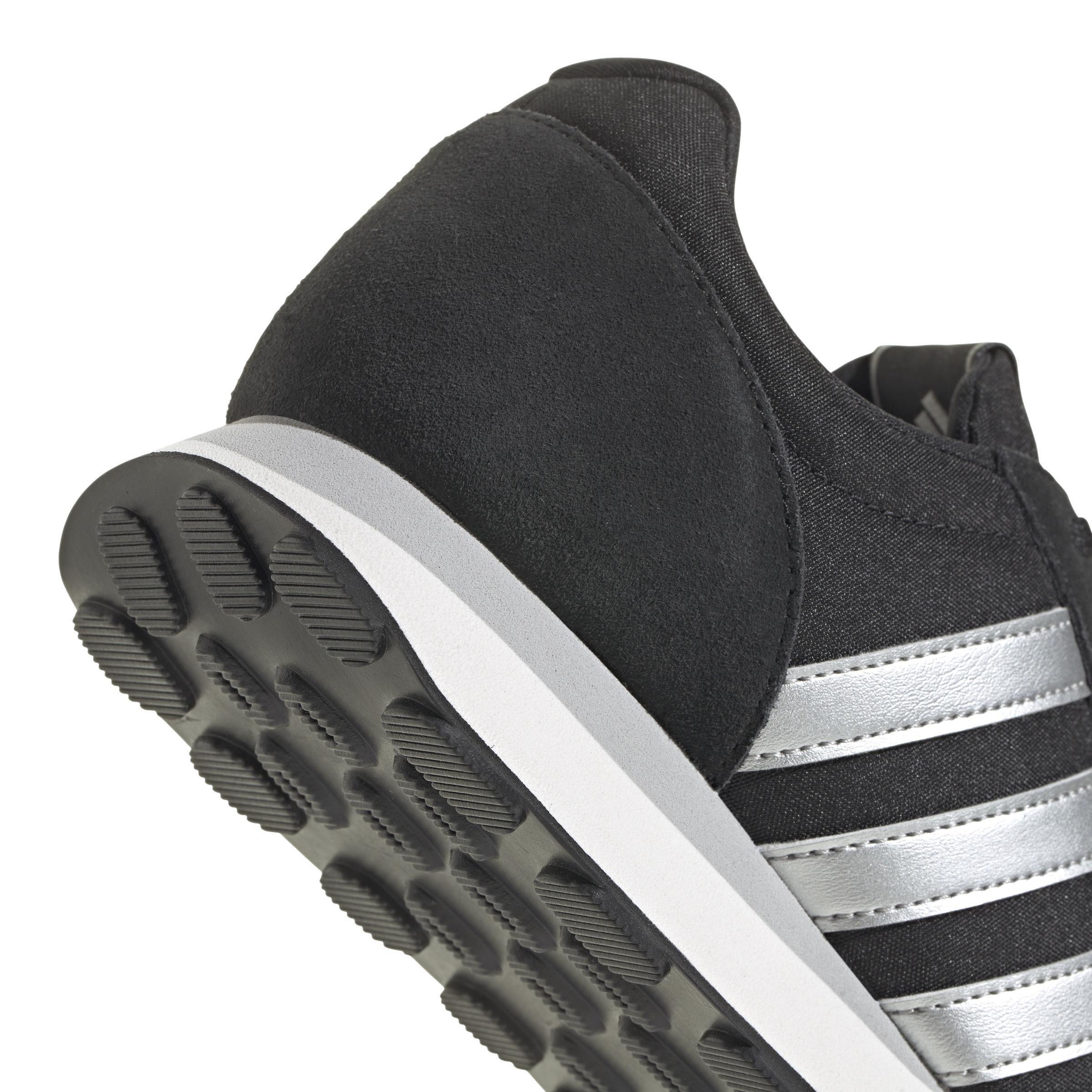 Run 60S 3.0 Shoes, Black, A901_ONE, large image number 4