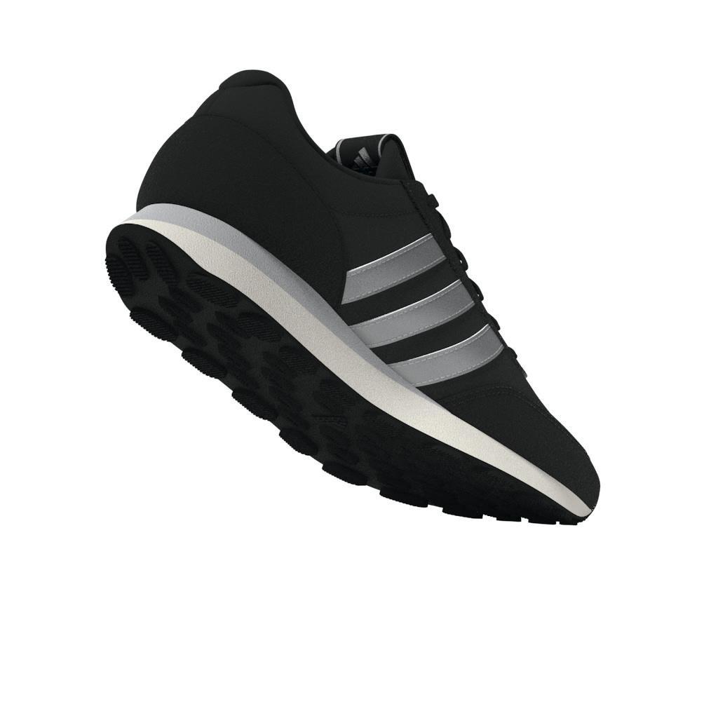 Run 60S 3.0 Shoes, Black, A901_ONE, large image number 9